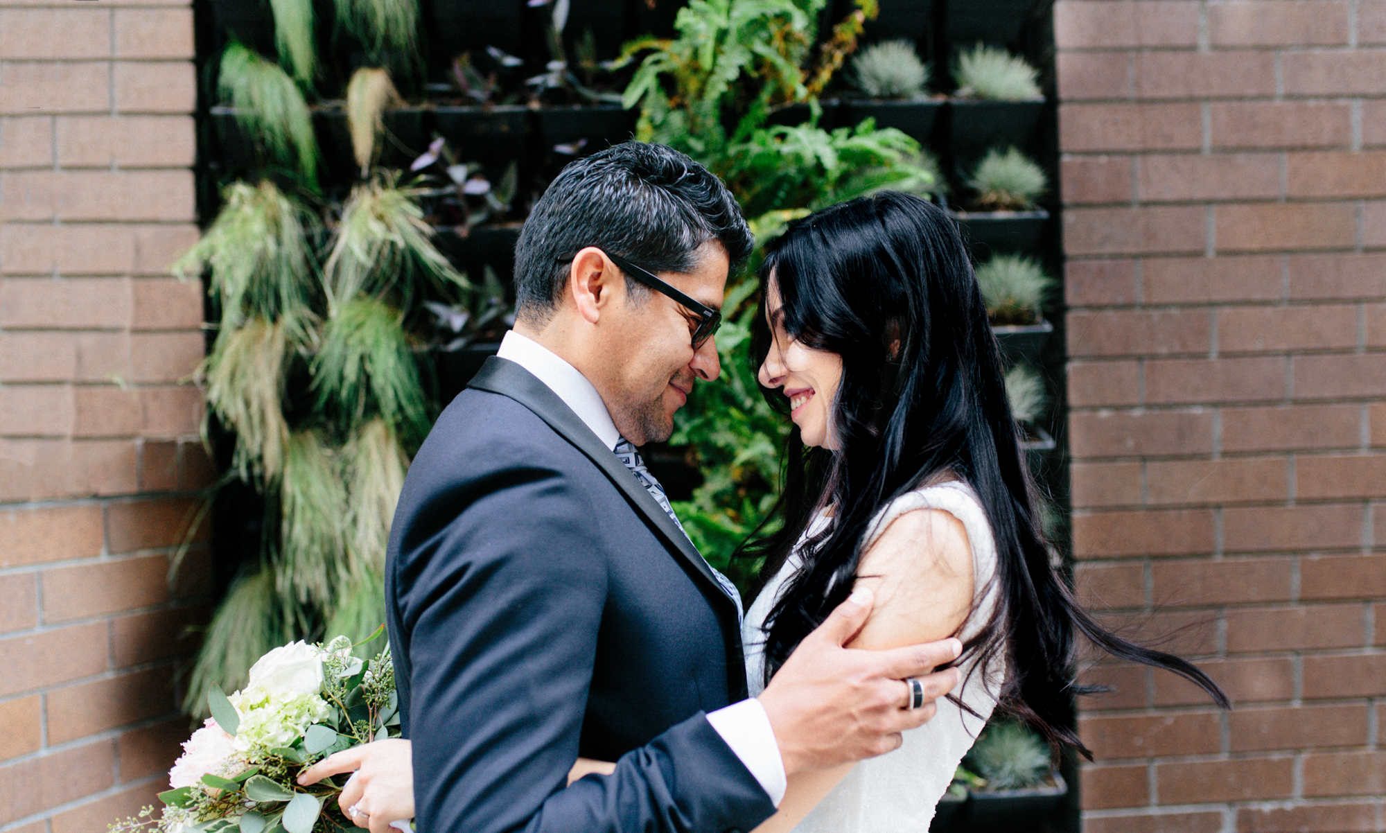 SamErica Studios - San Diego Elopement-17.jpg
