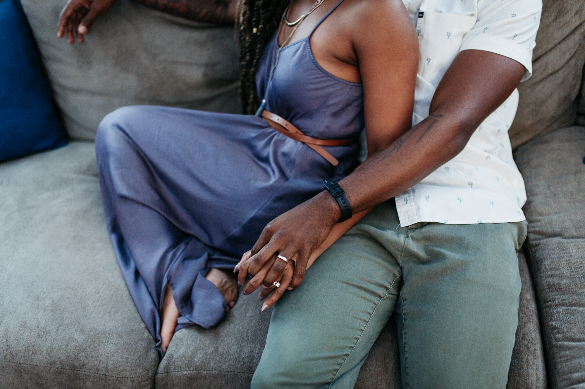 SamErica Studios -Melanin Love-14.jpg
