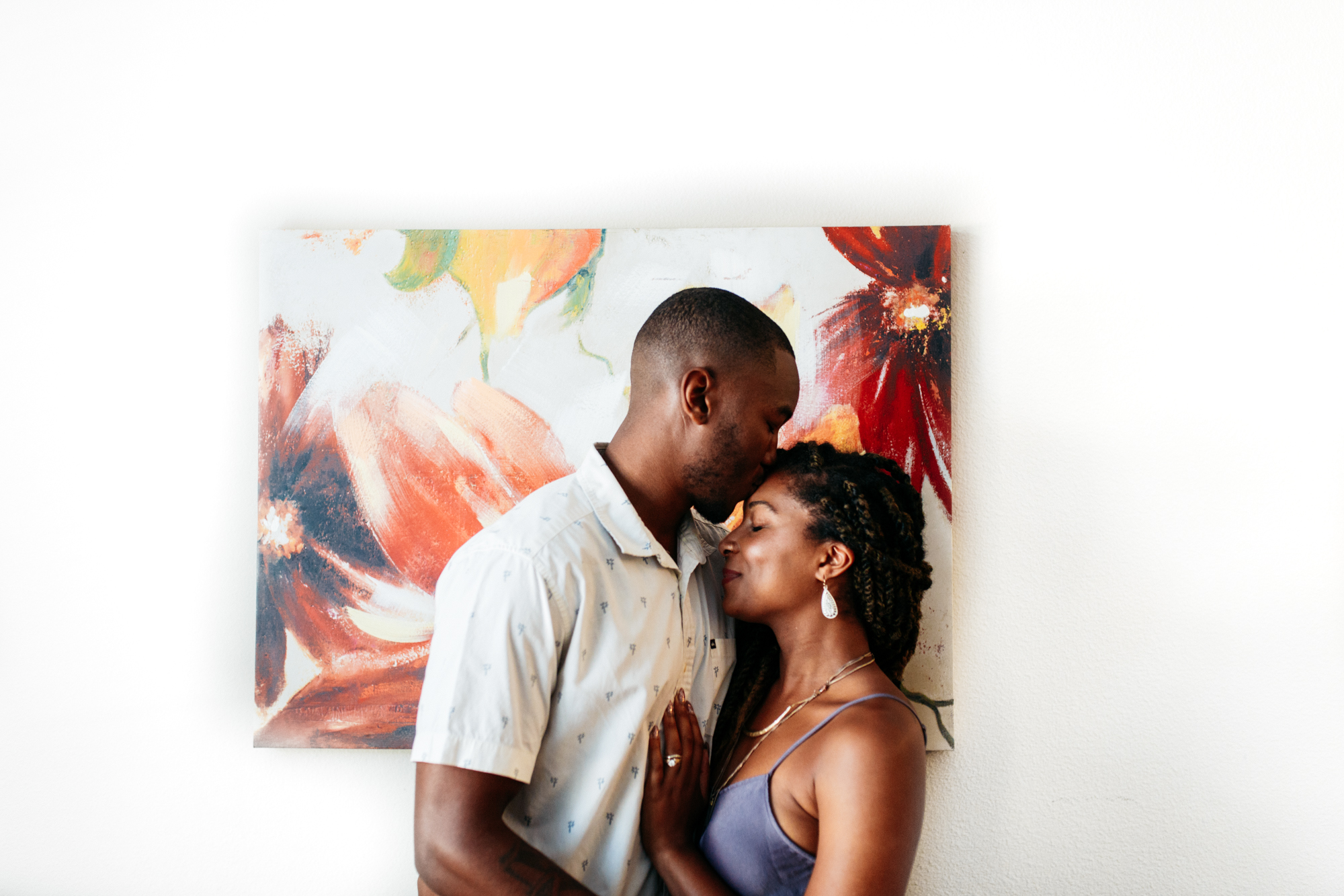 SamErica Studios -Melanin Love-22.jpg