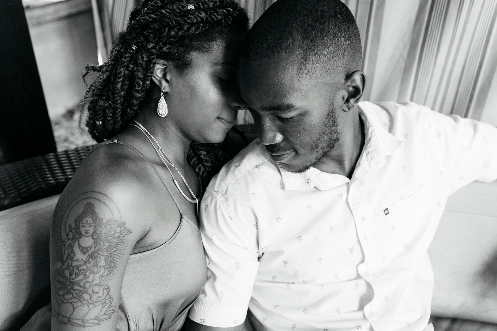 SamErica Studios -Melanin Love-32.jpg