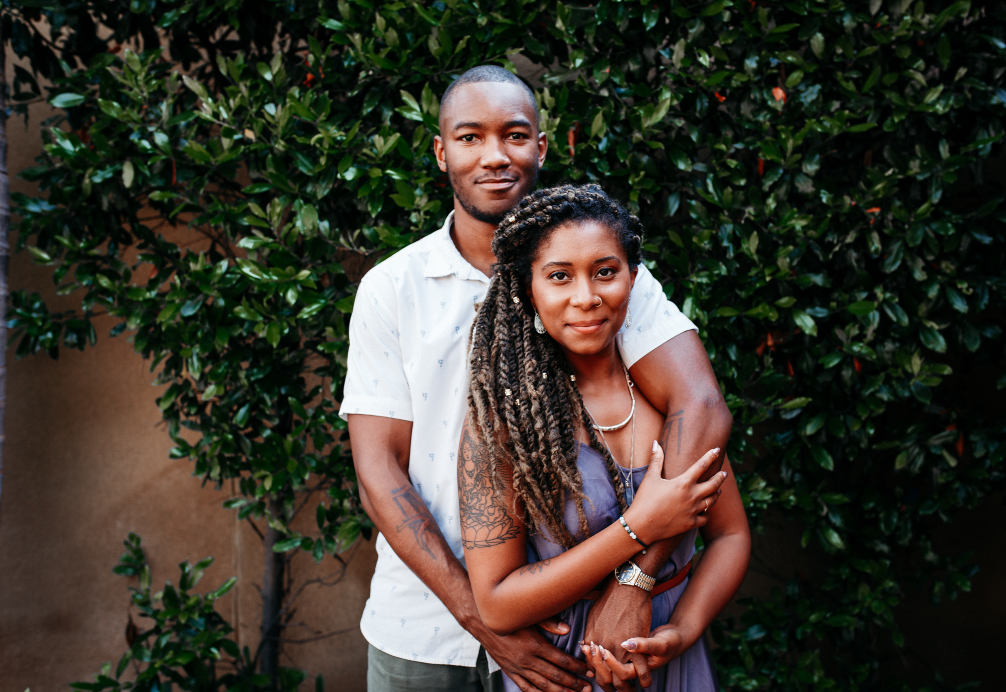 SamErica Studios -Melanin Love-33.jpg