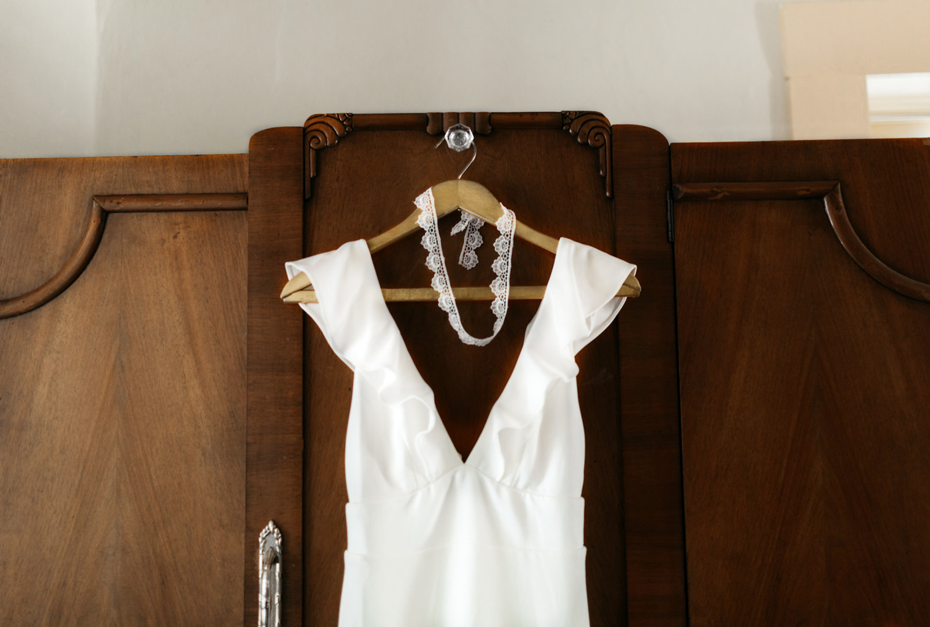 SamErica Studios | Los Peñasquitos Ranch House Wedding