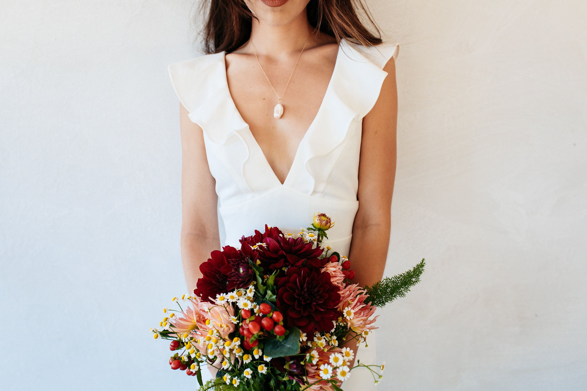 SamEricaStudios-LosPenasquitosRanchHouse-YanceyWedding-166.jpg