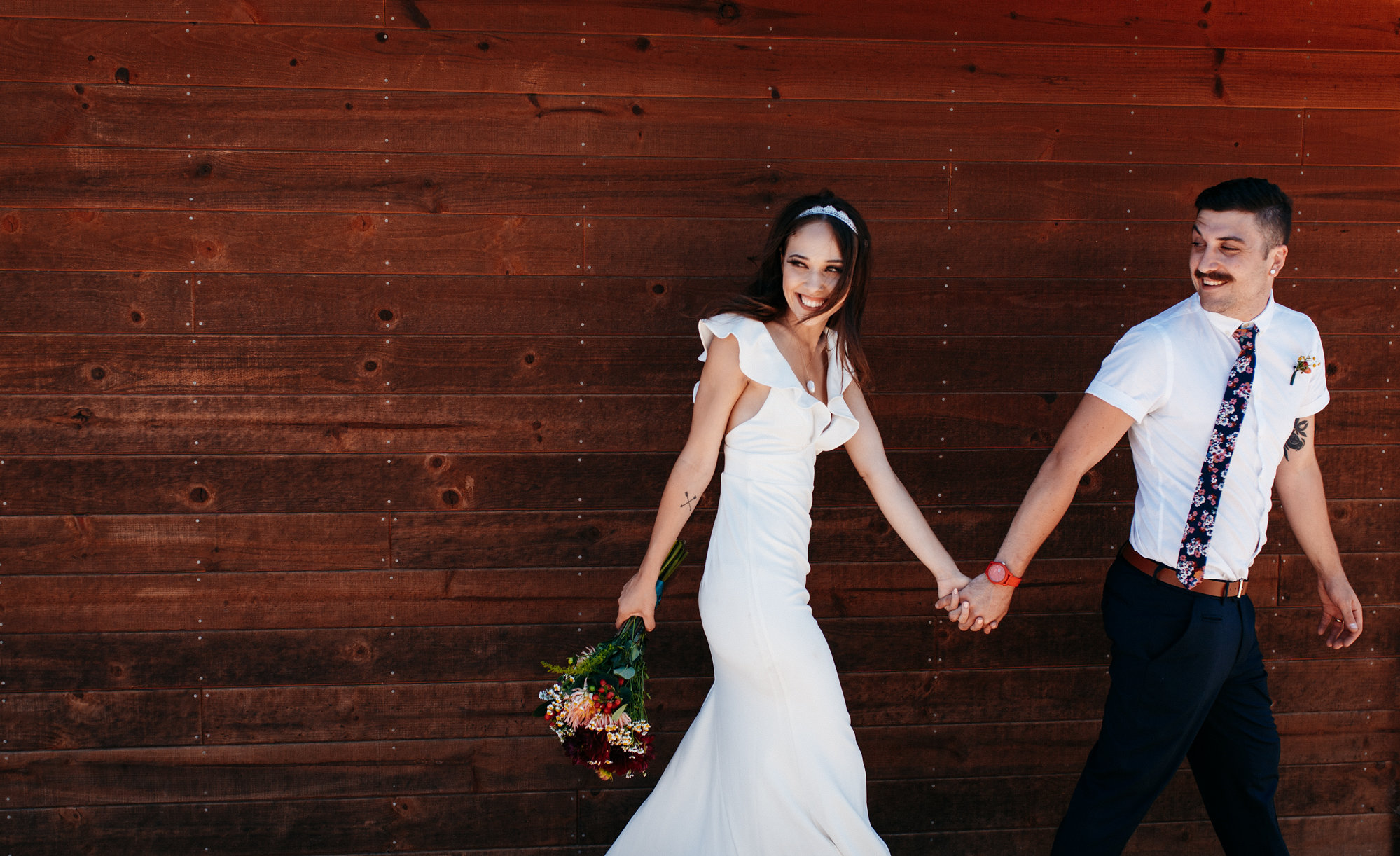 SamEricaStudios-LosPenasquitosRanchHouse-YanceyWedding-239.jpg