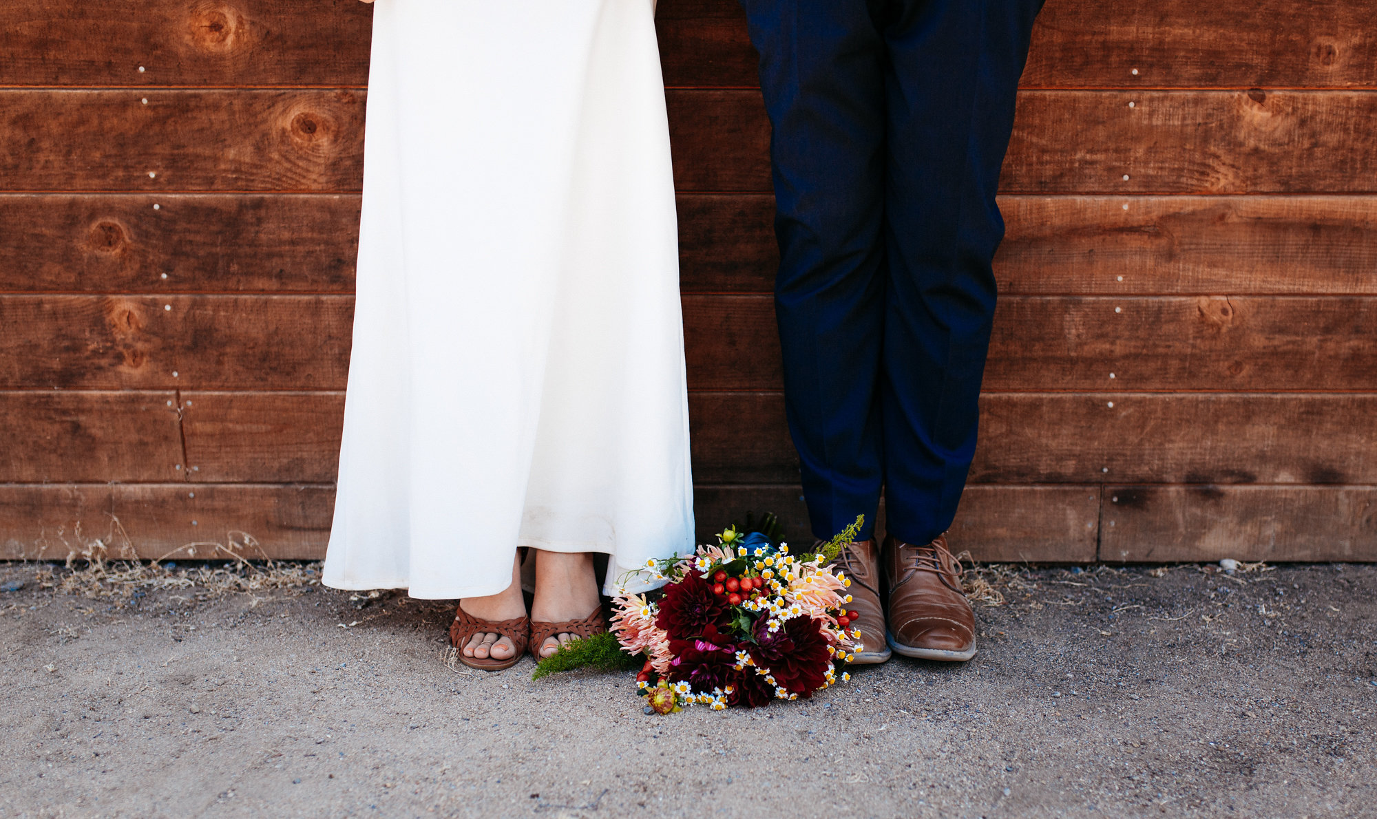 SamEricaStudios-LosPenasquitosRanchHouse-YanceyWedding-269.jpg