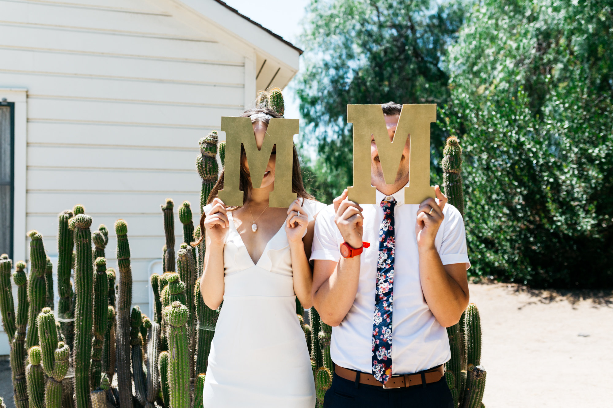 SamEricaStudios-LosPenasquitosRanchHouse-YanceyWedding-291.jpg