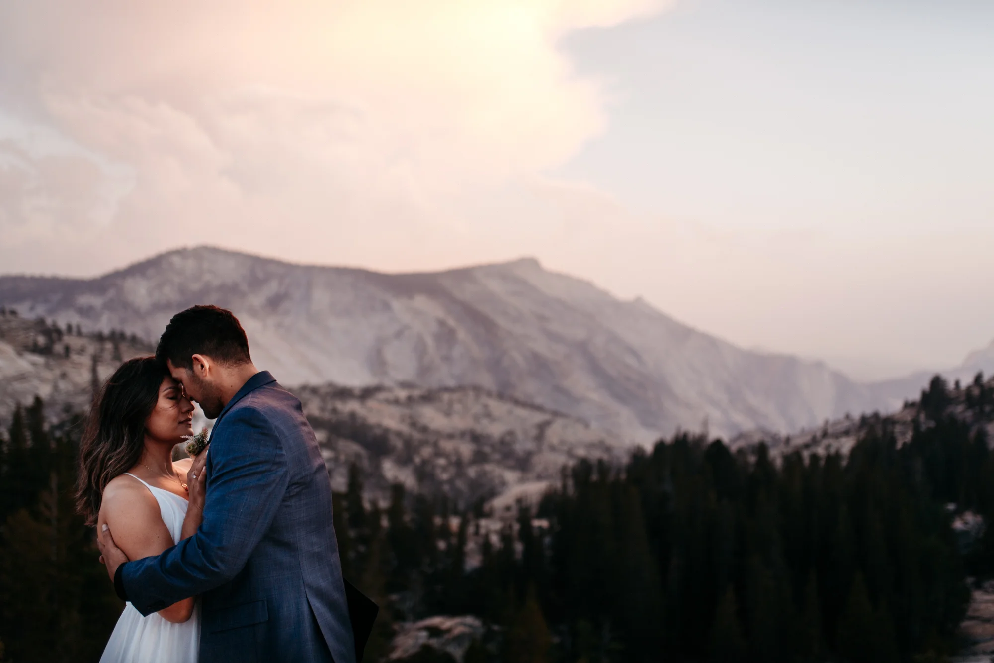 SamErica Studios - OLMSTEAD POINT YOSEMITE ELOPEMENT-1-3.jpg