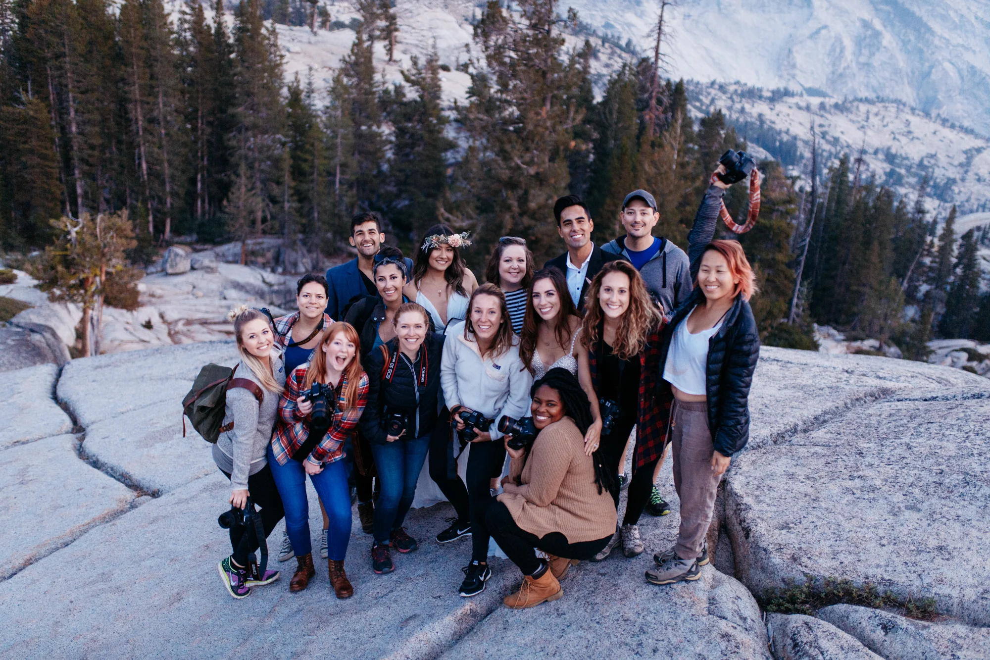 SamErica Studios - California Dreamin Workshop Yosemite-1.jpg
