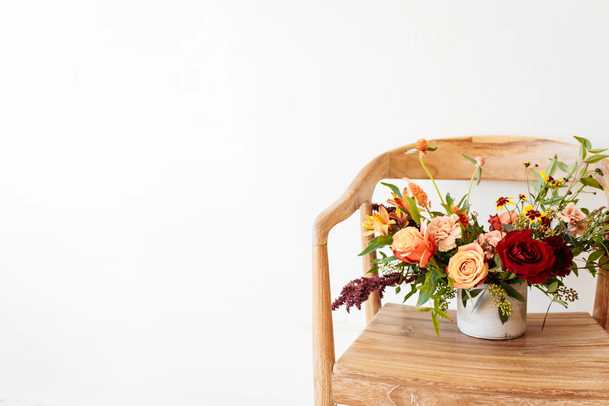 SamErica Studios - Native Poppy-129.jpg