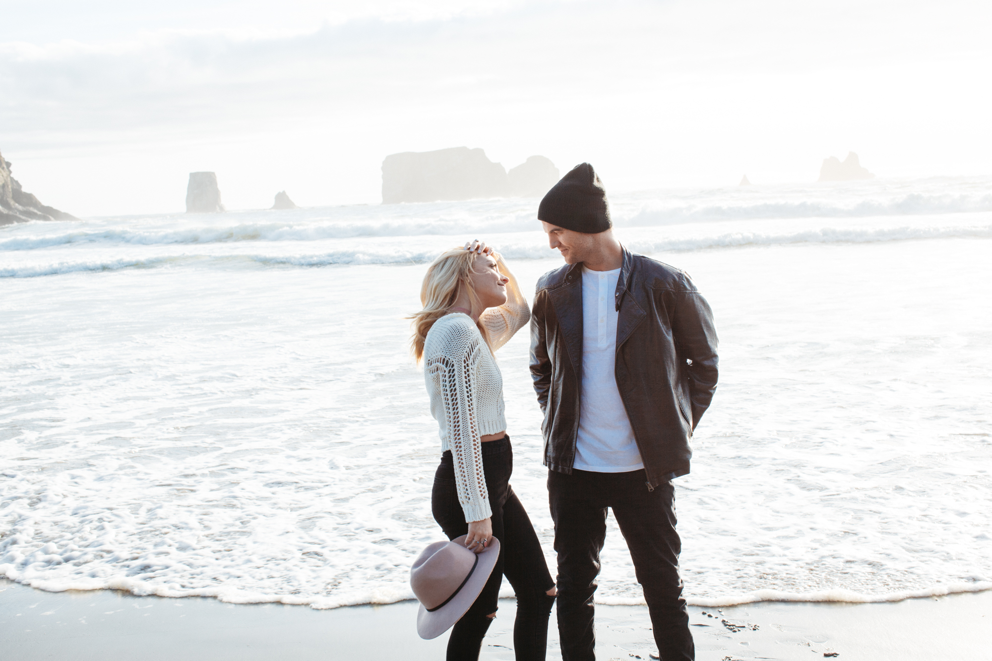 SamErica Studios - La Push Washington Engagement-18.jpg