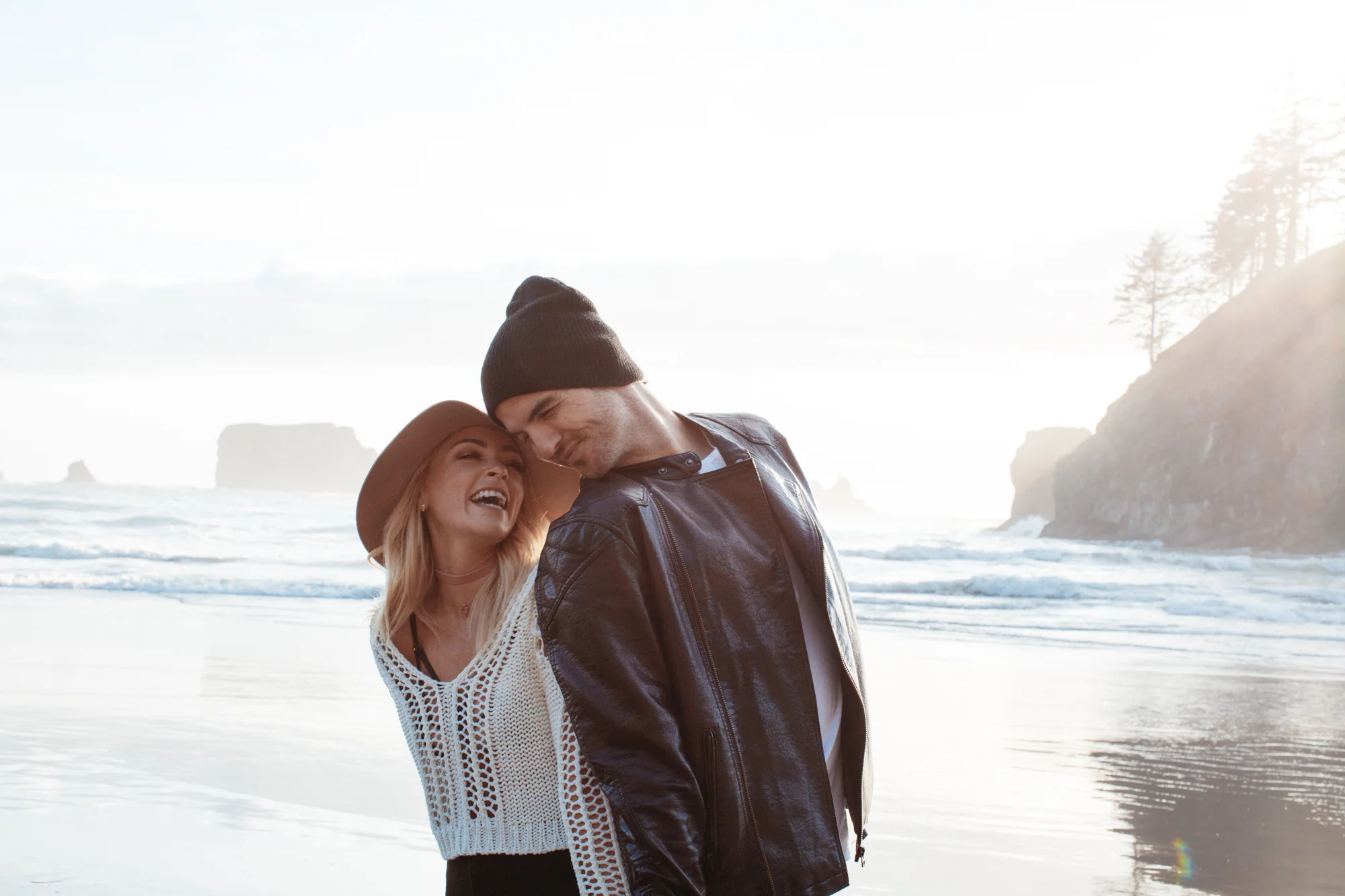 SamErica Studios - La Push Washington Engagement-24.jpg