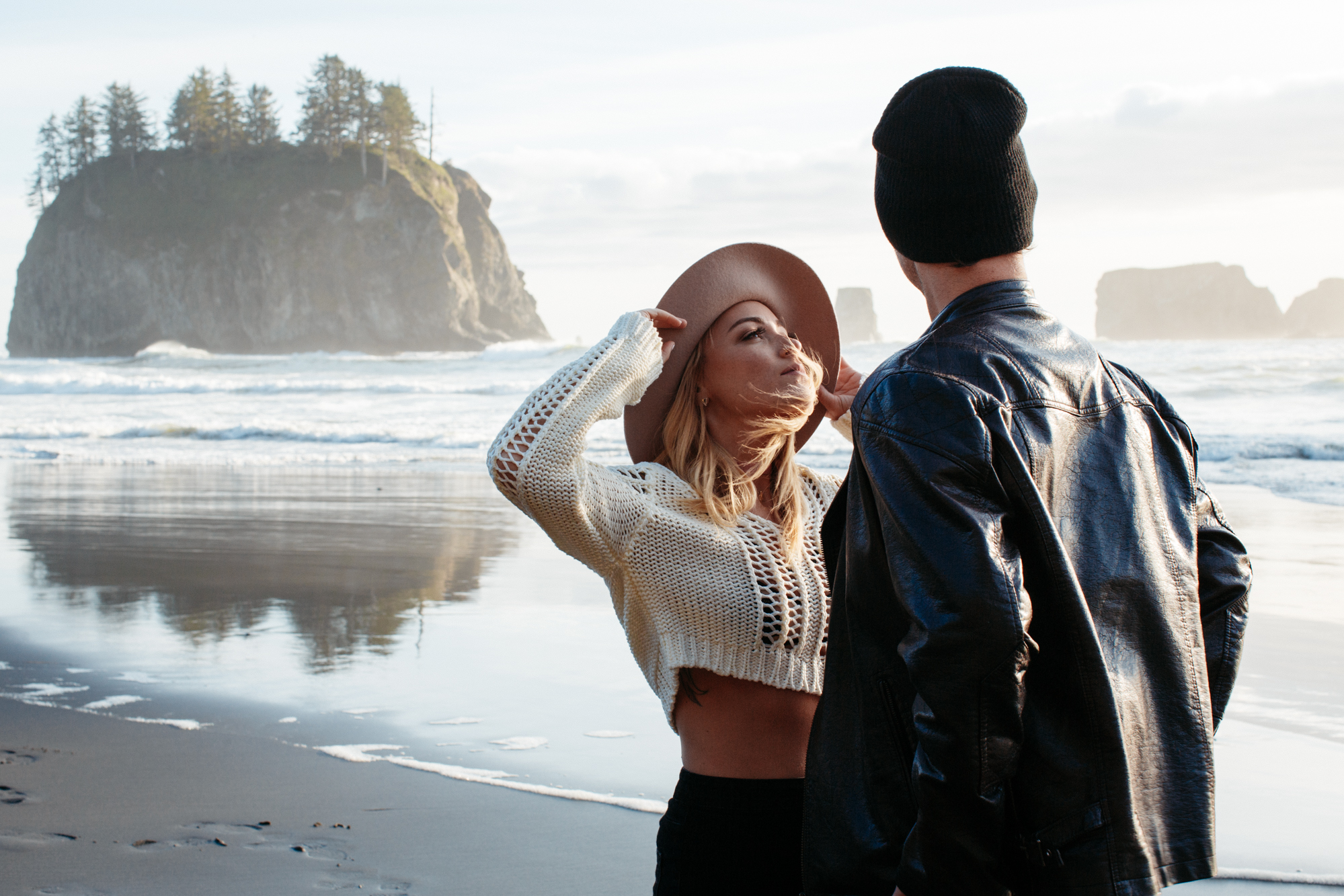 SamErica Studios - La Push Washington Engagement-25.jpg