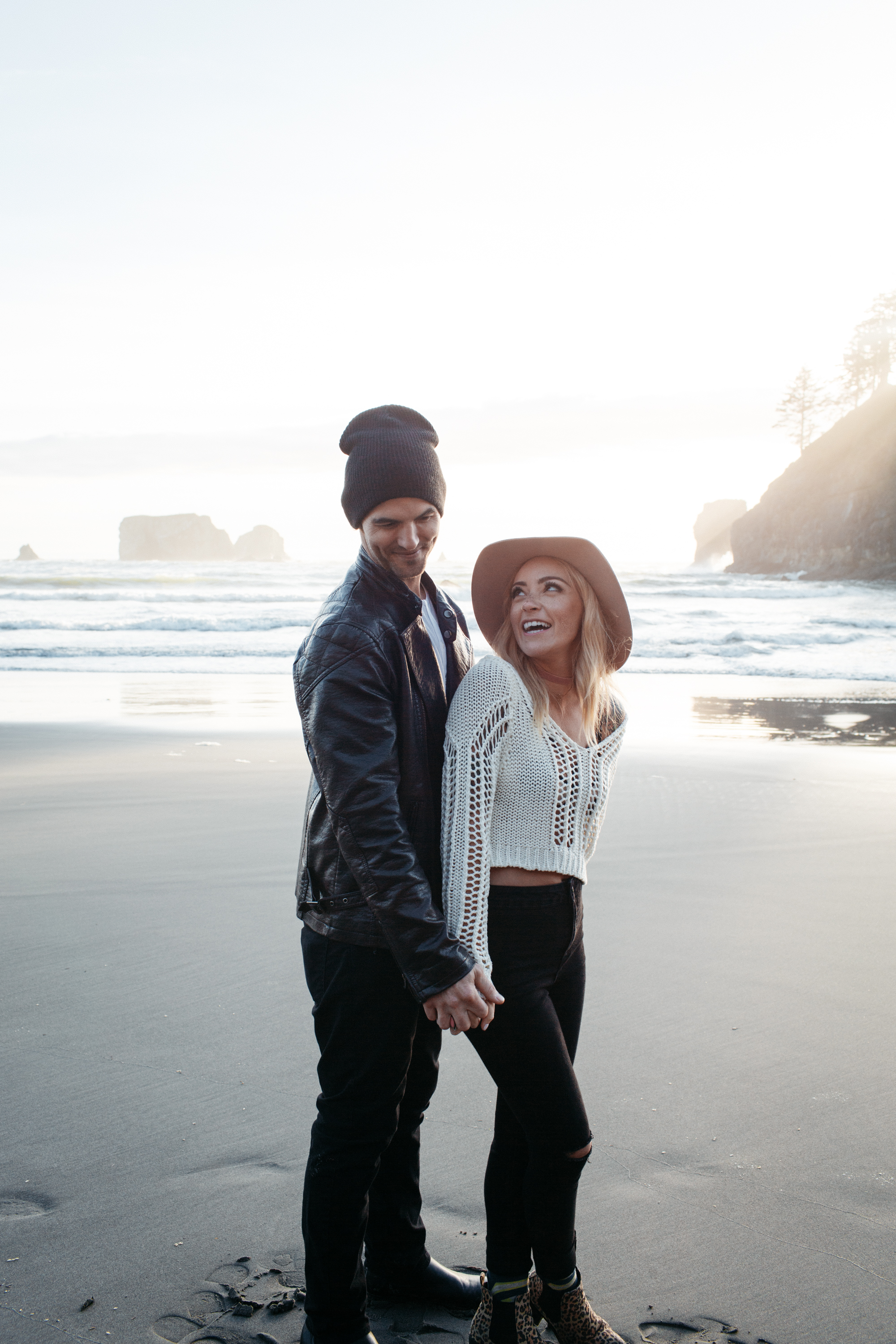 SamErica Studios - La Push Washington Engagement-31.jpg