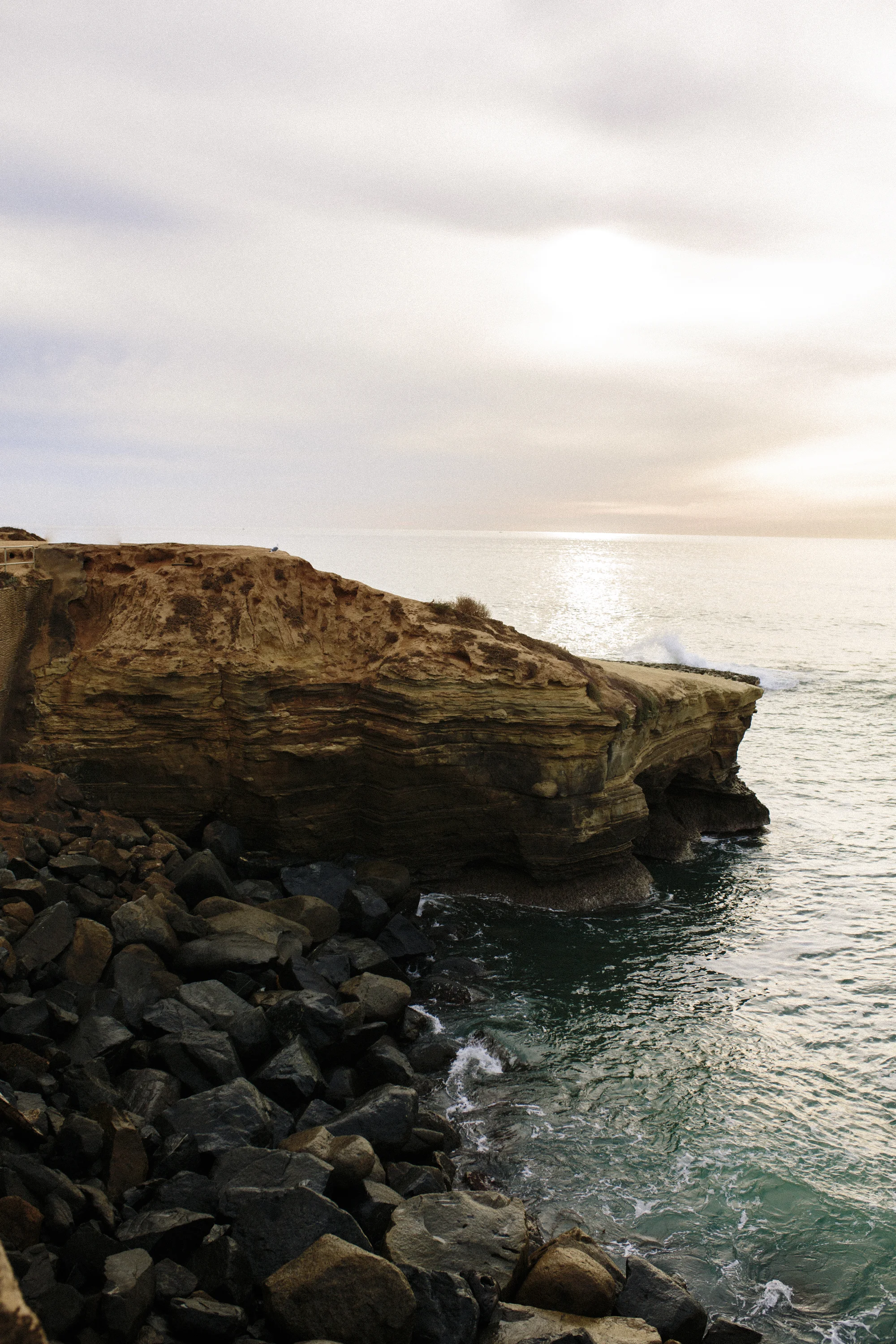 SamErica Studios -Sunset Cliffs Engagement San Diego-1.jpg