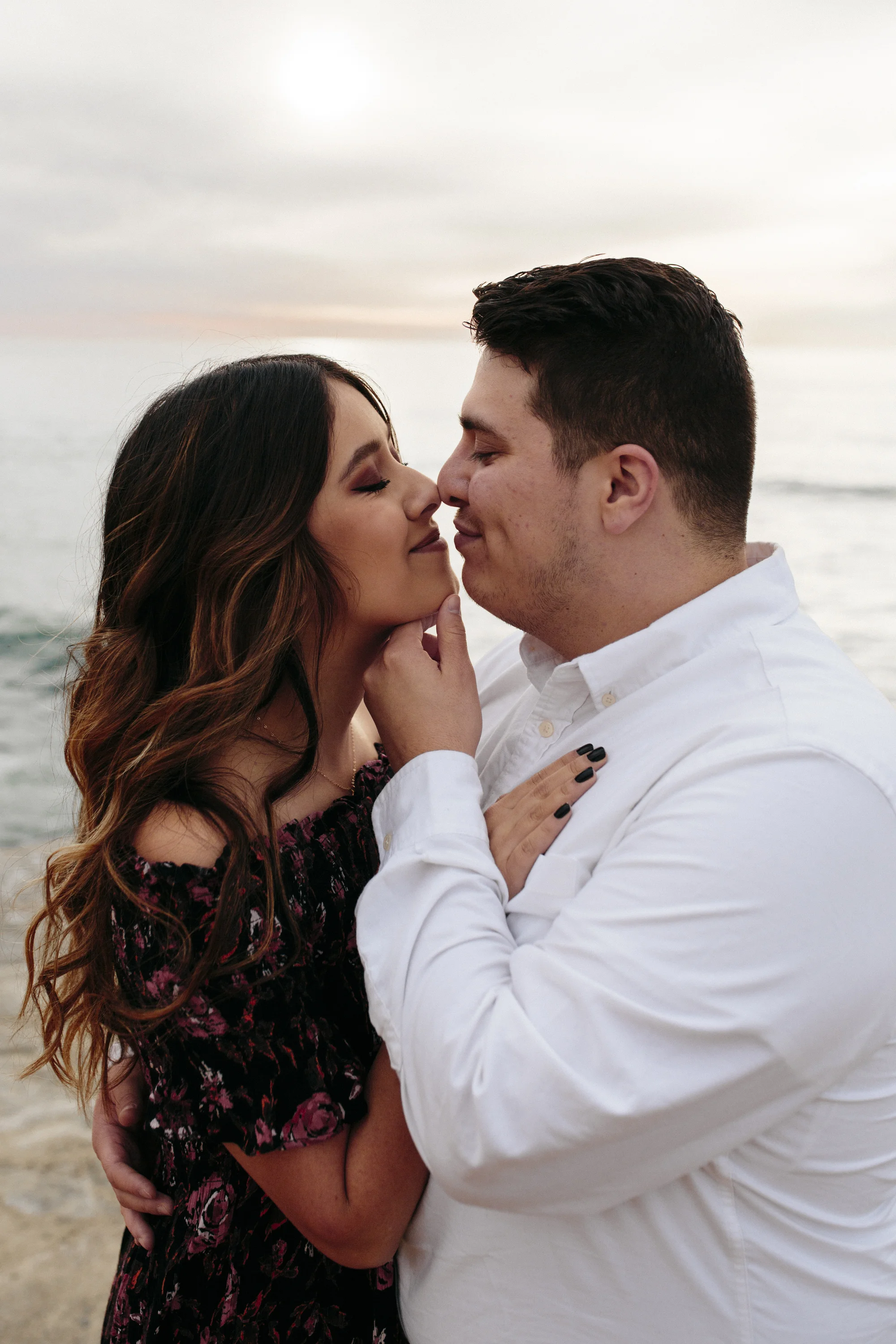 SamErica Studios -Sunset Cliffs Engagement San Diego-14.jpg