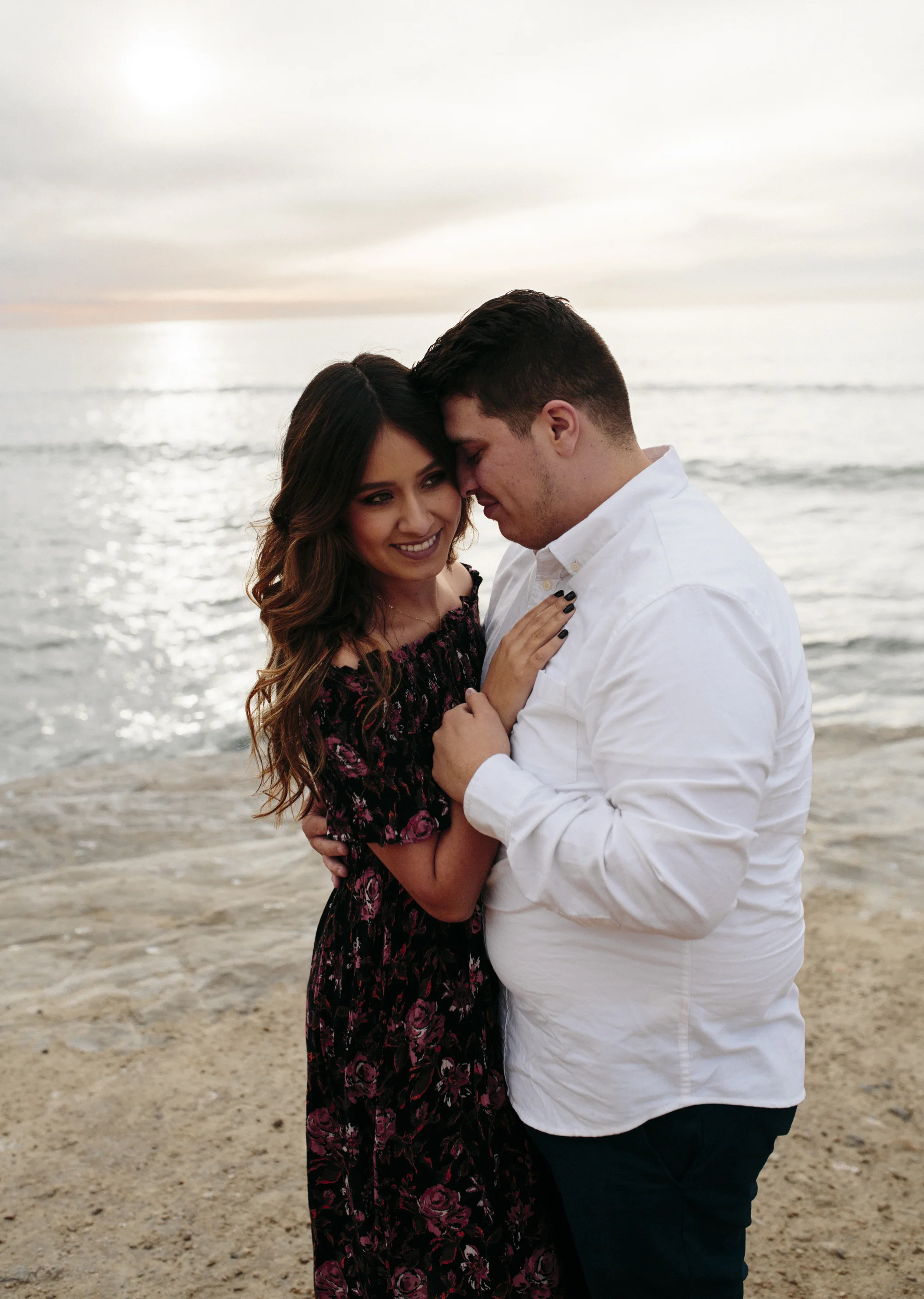 SamErica Studios -Sunset Cliffs Engagement San Diego-20.jpg