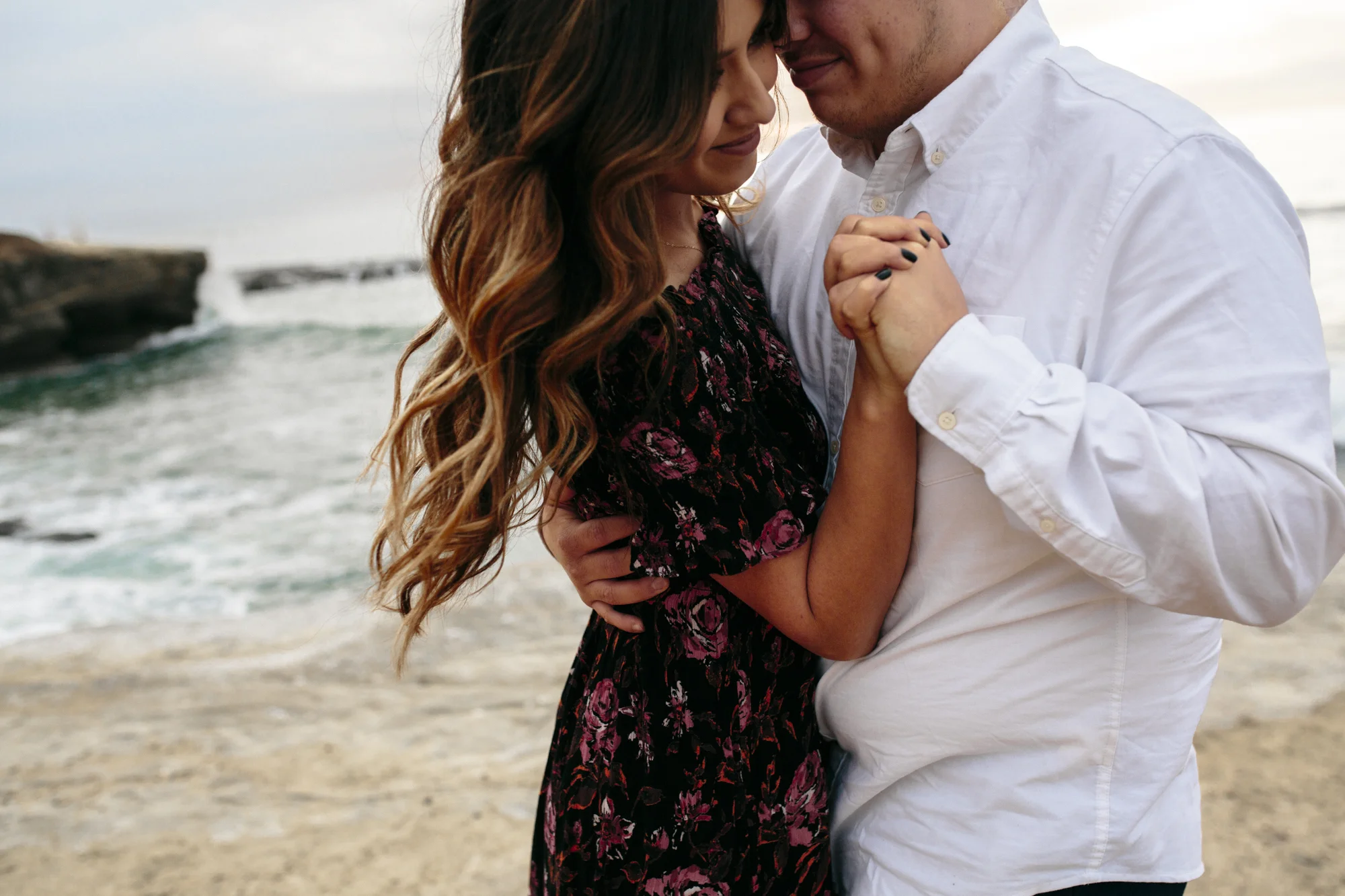 SamErica Studios -Sunset Cliffs Engagement San Diego-22.jpg