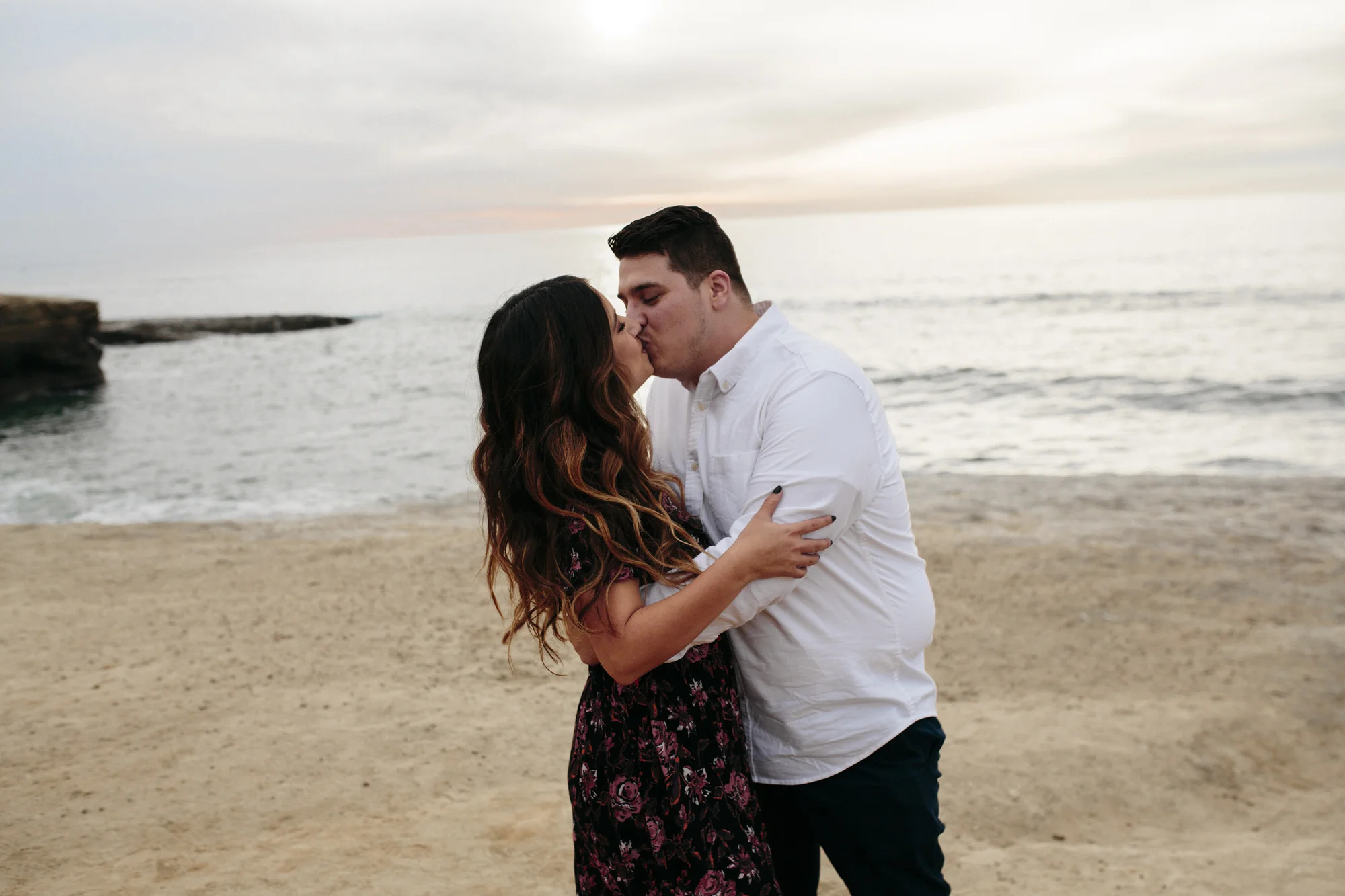 SamErica Studios -Sunset Cliffs Engagement San Diego-29.jpg