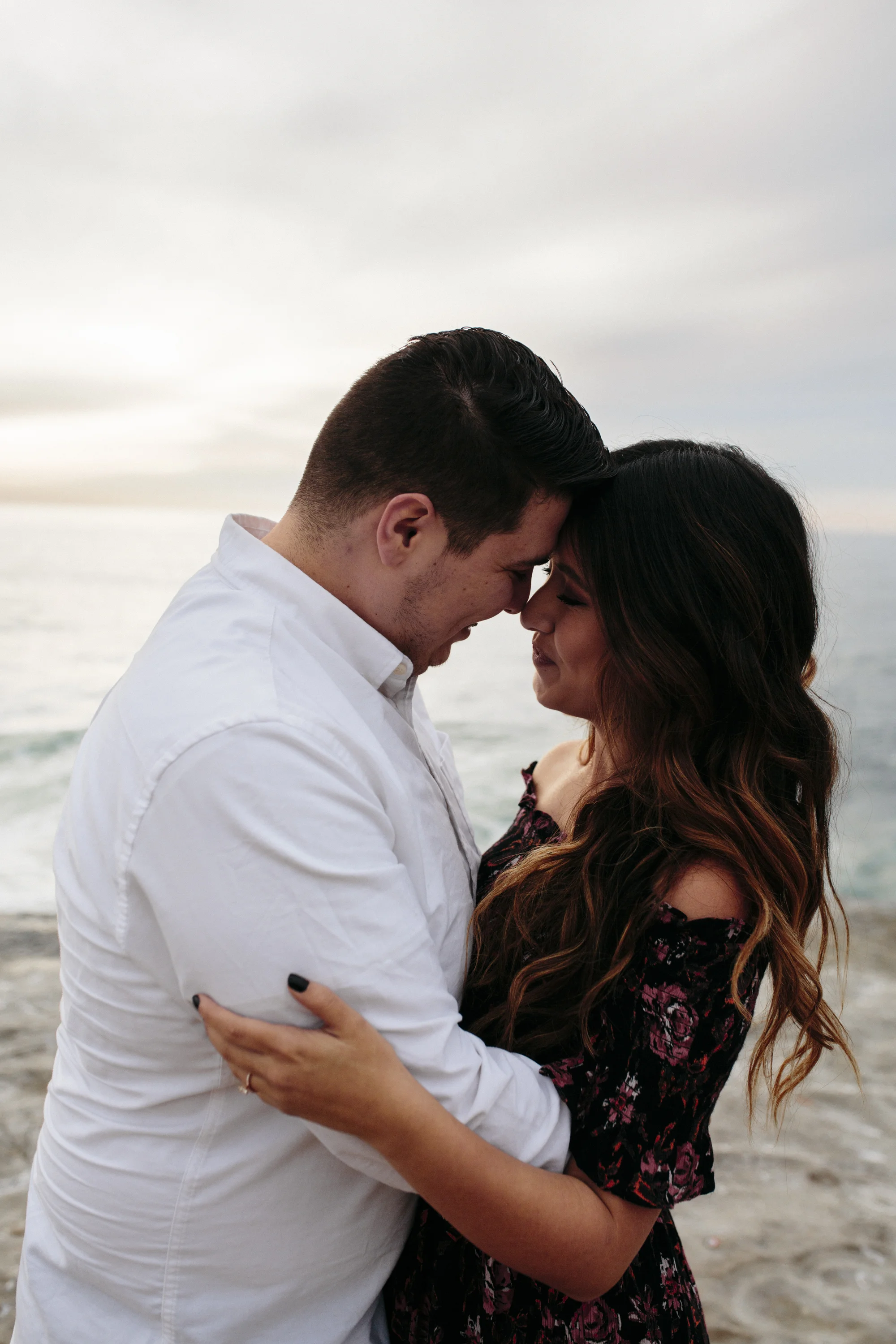 SamErica Studios -Sunset Cliffs Engagement San Diego-48.jpg