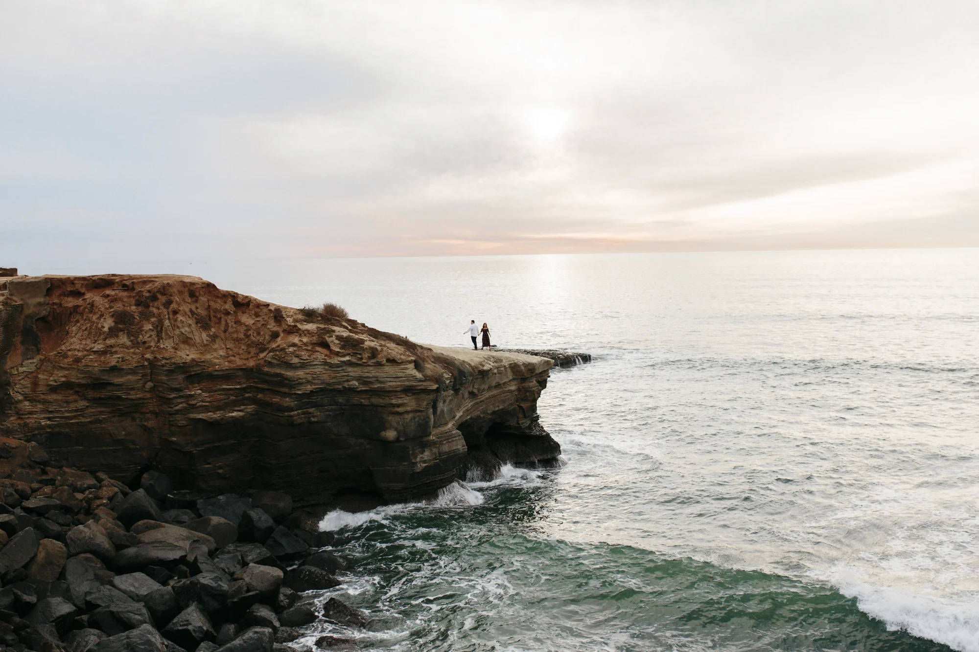 SamErica Studios -Sunset Cliffs Engagement San Diego-56.jpg