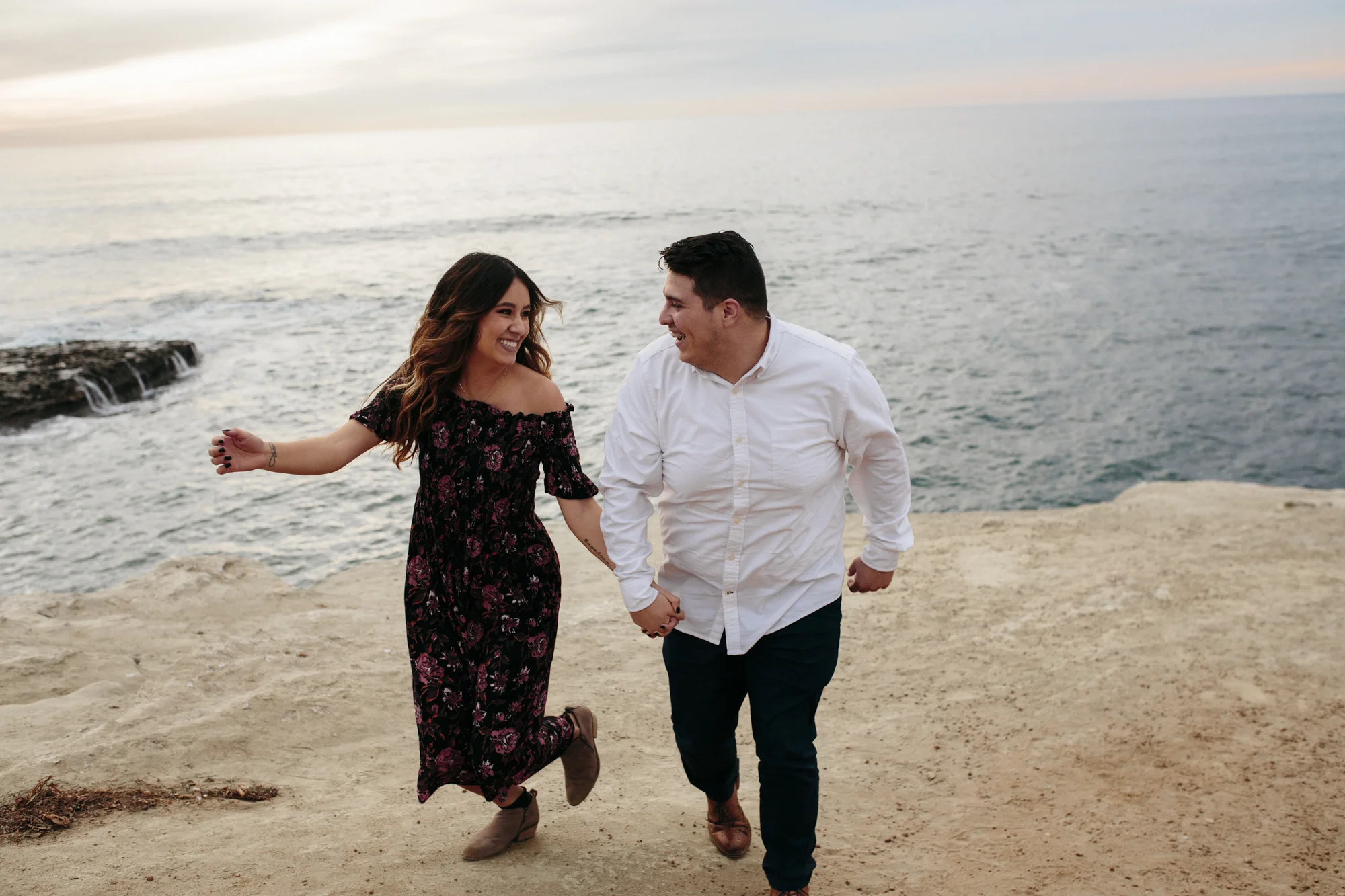 SamErica Studios -Sunset Cliffs Engagement San Diego-62.jpg