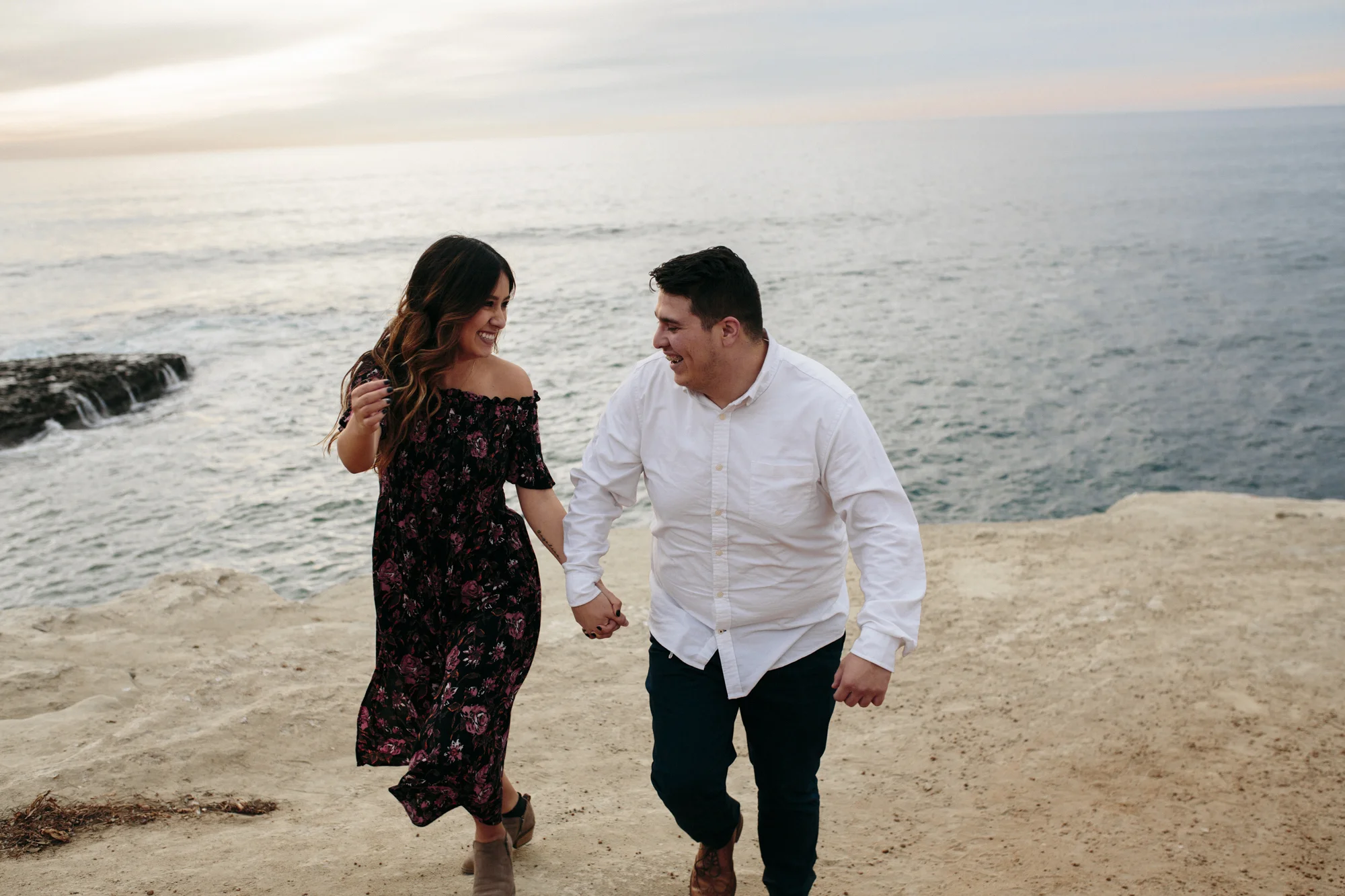 SamErica Studios -Sunset Cliffs Engagement San Diego-63.jpg