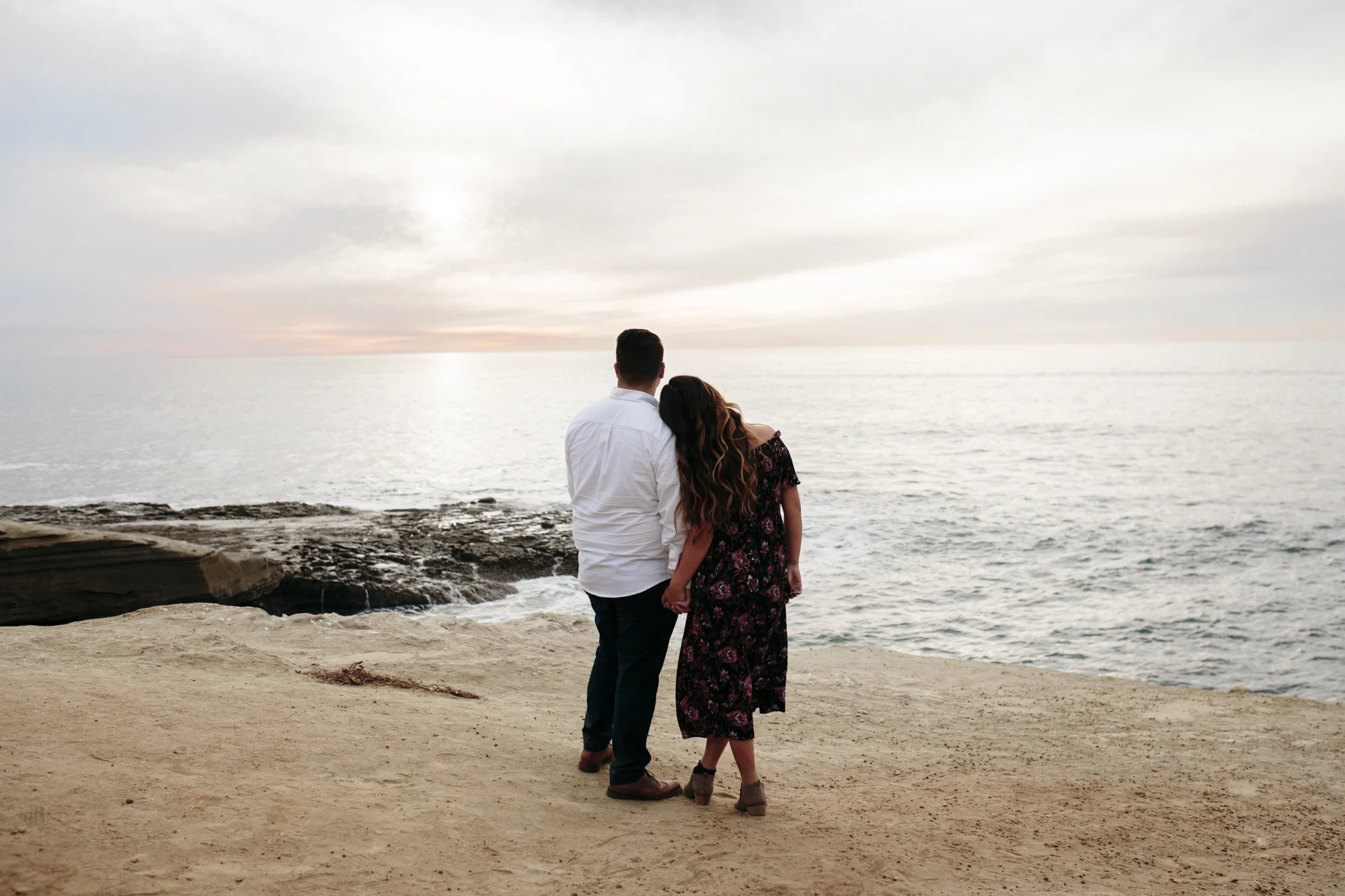 SamErica Studios -Sunset Cliffs Engagement San Diego-66.jpg
