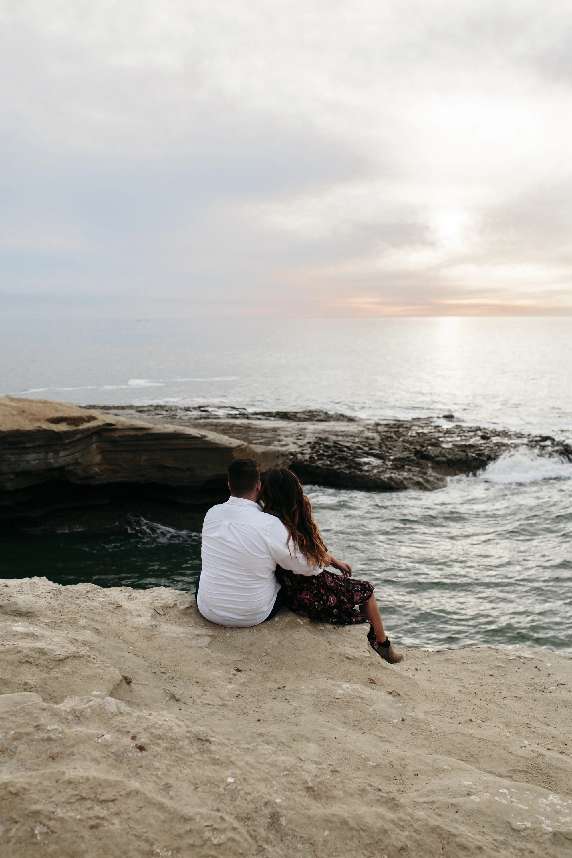 SamErica Studios -Sunset Cliffs Engagement San Diego-67.jpg