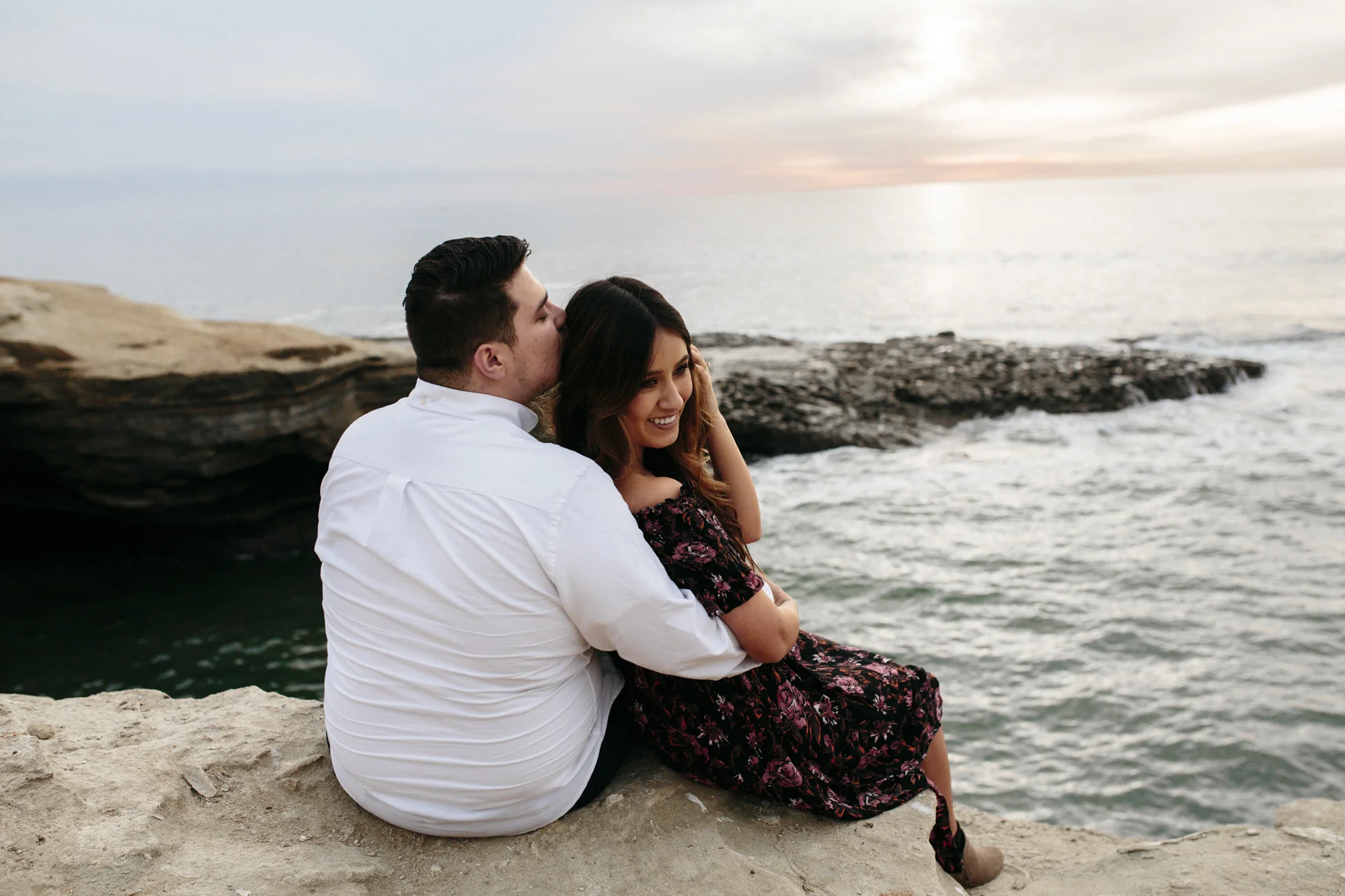 SamErica Studios -Sunset Cliffs Engagement San Diego-72.jpg