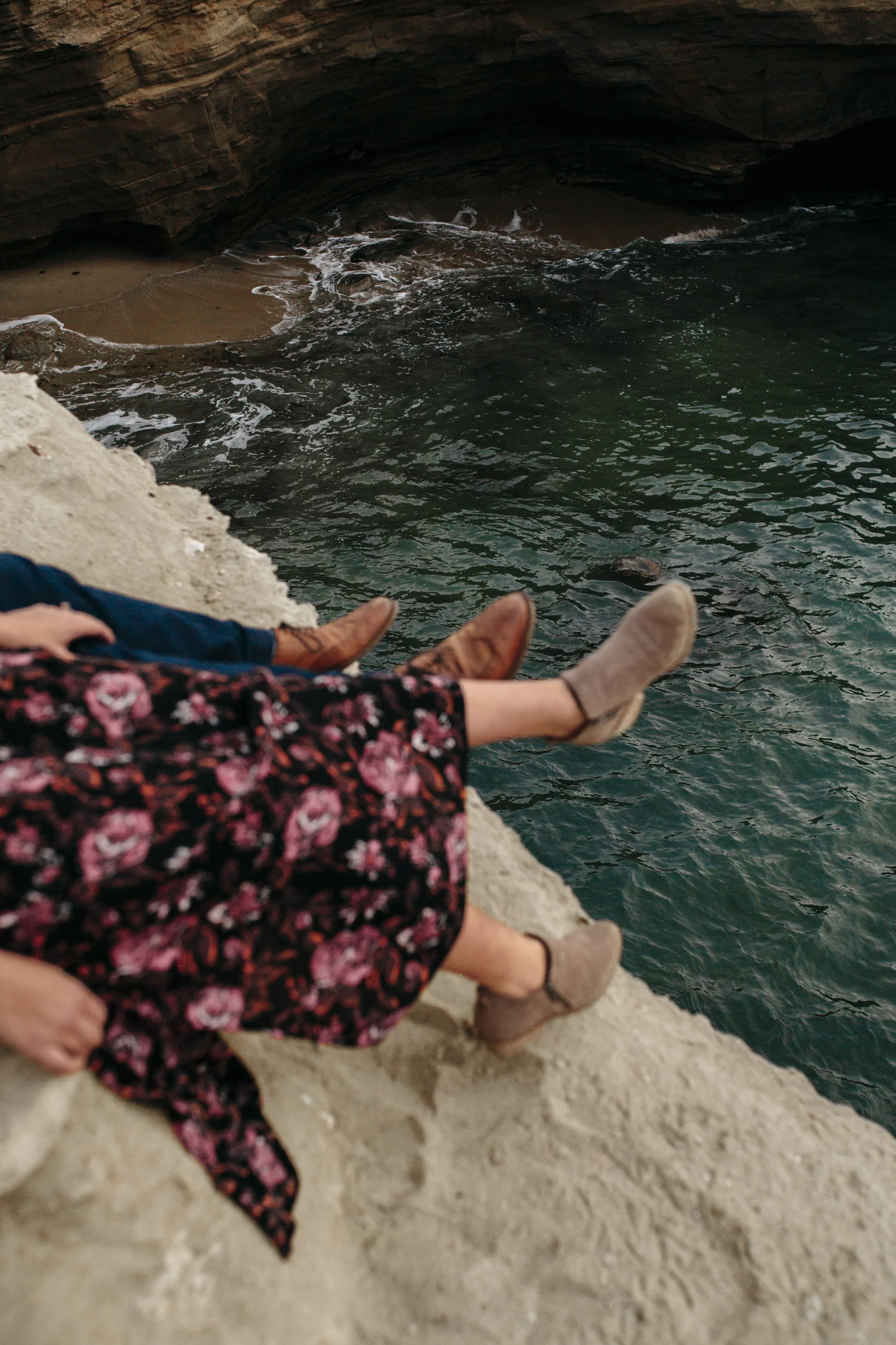 SamErica Studios -Sunset Cliffs Engagement San Diego-74.jpg