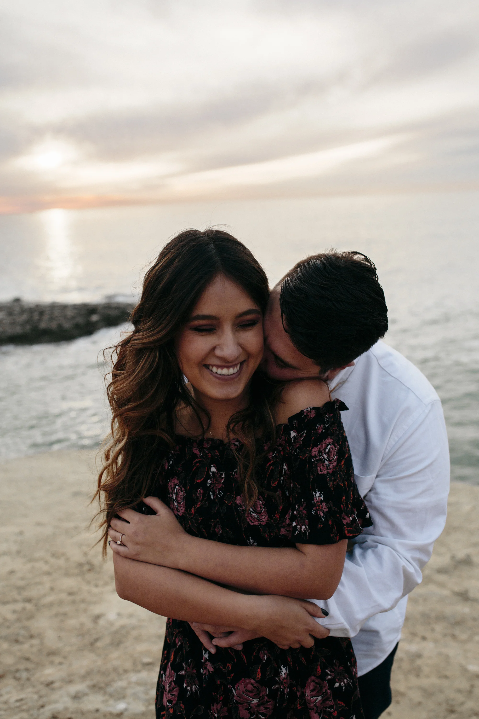 SamErica Studios -Sunset Cliffs Engagement San Diego-90.jpg