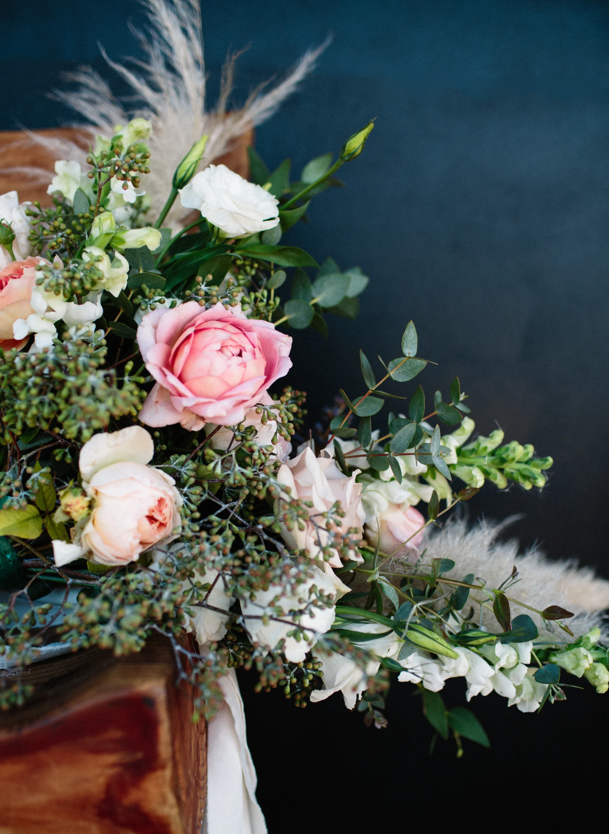 SamErica Studios -Modern San Diego Elopement-1.jpg