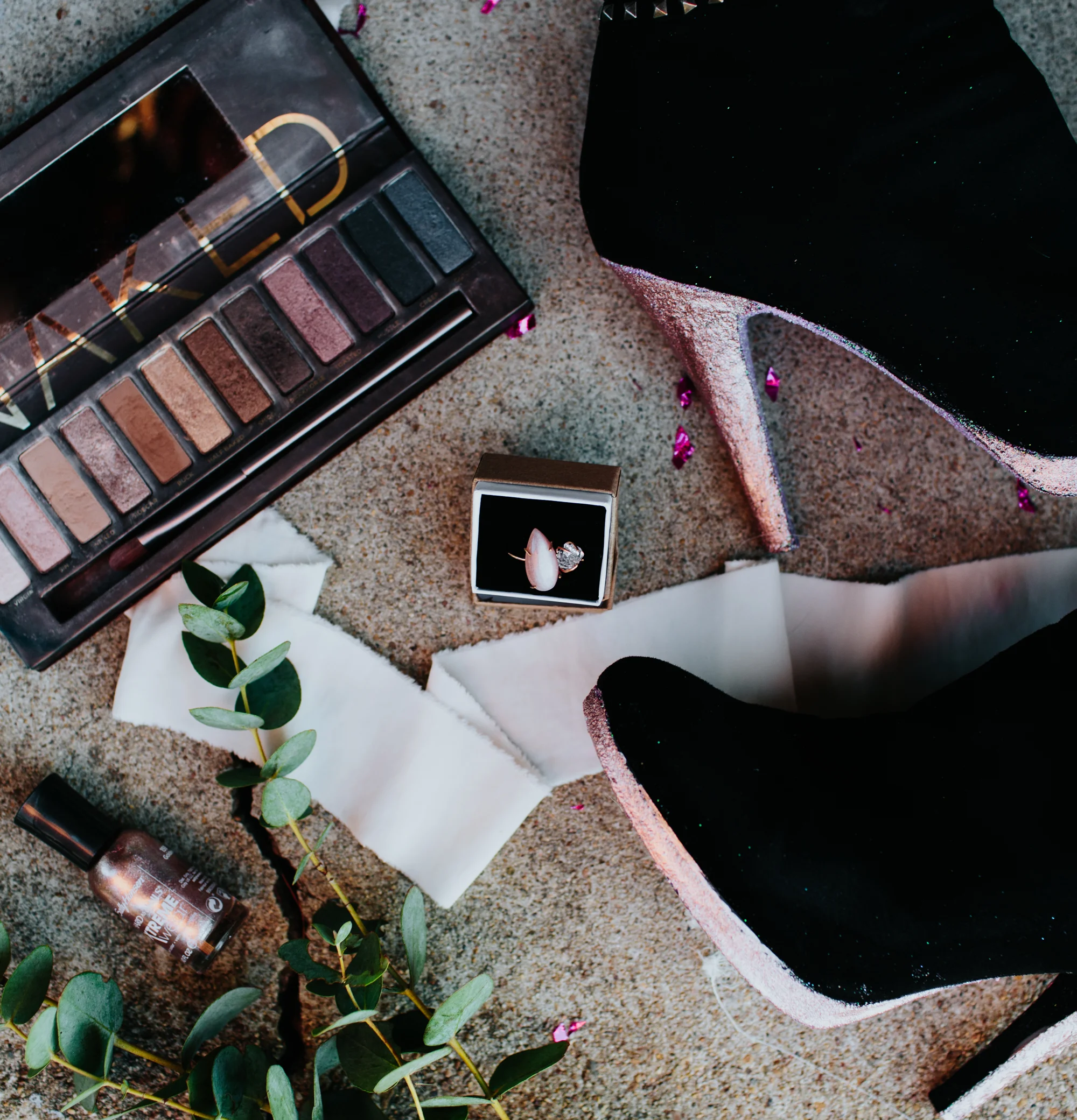 SamErica Studios -Modern San Diego Elopement-8.jpg
