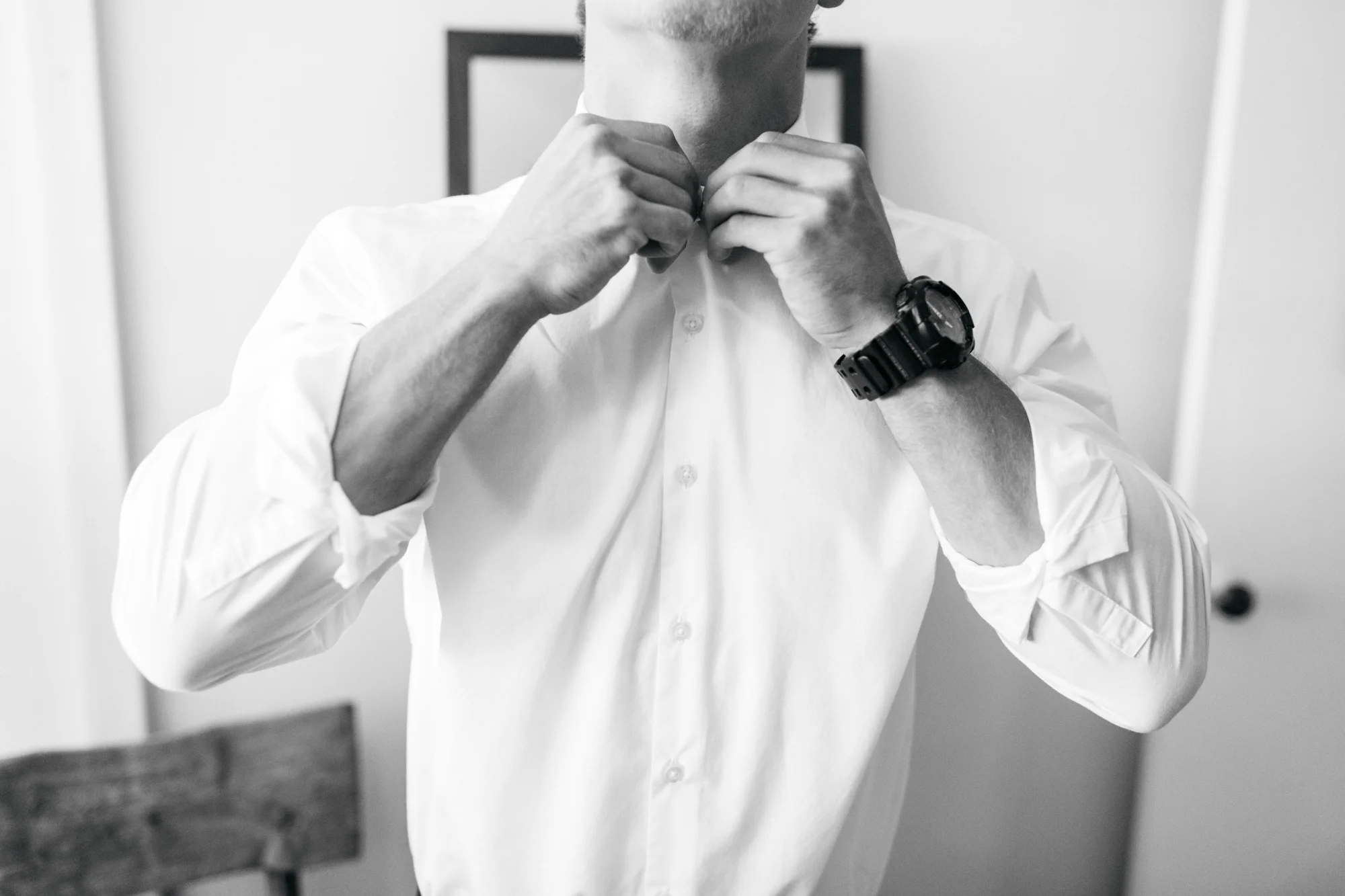 SamErica Studios -Modern San Diego Elopement-16.jpg