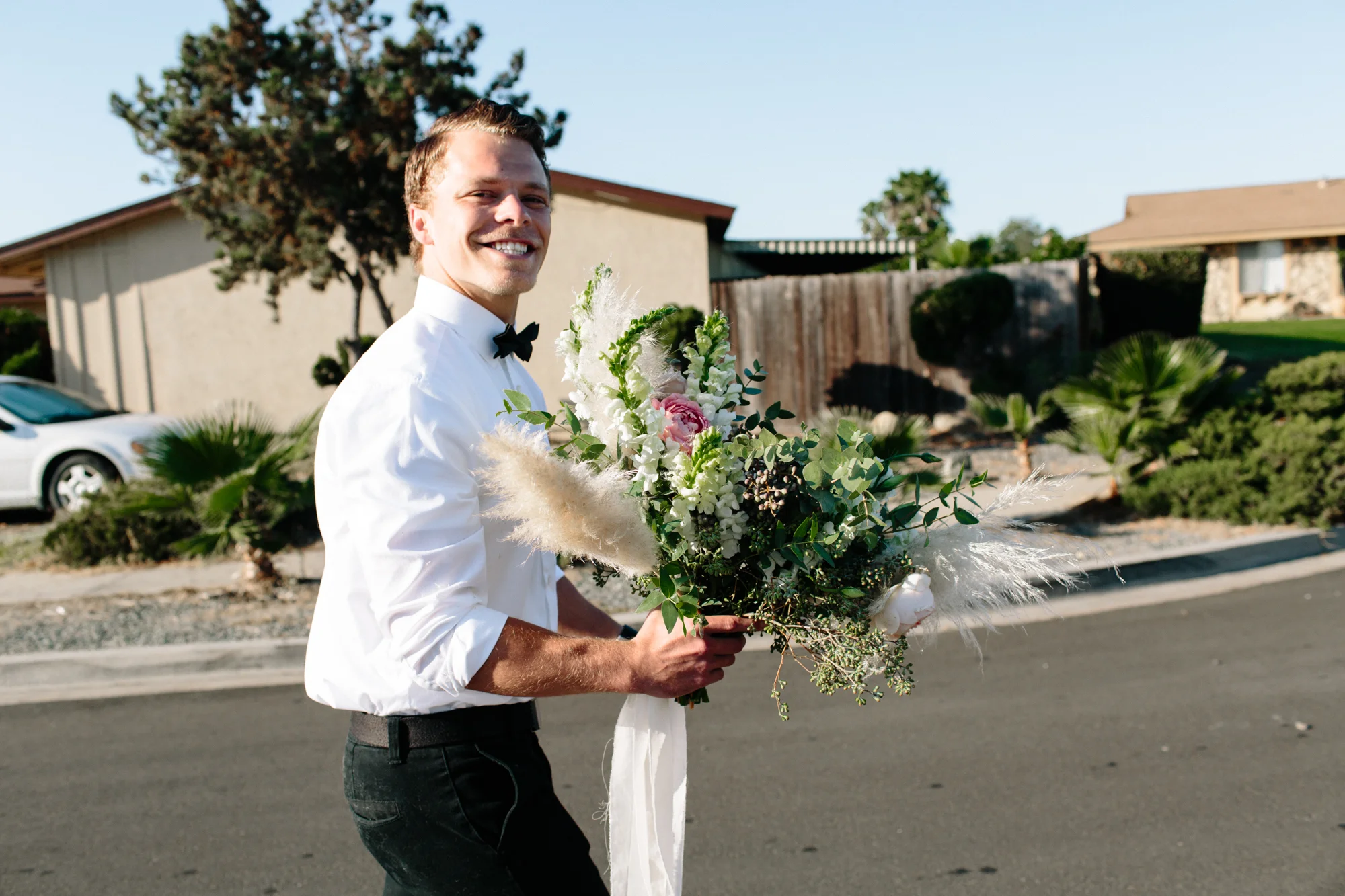 SamErica Studios -Modern San Diego Elopement-20.jpg