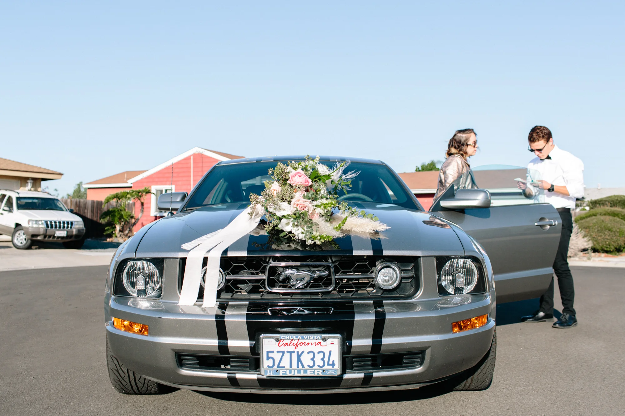 SamErica Studios -Modern San Diego Elopement-21.jpg