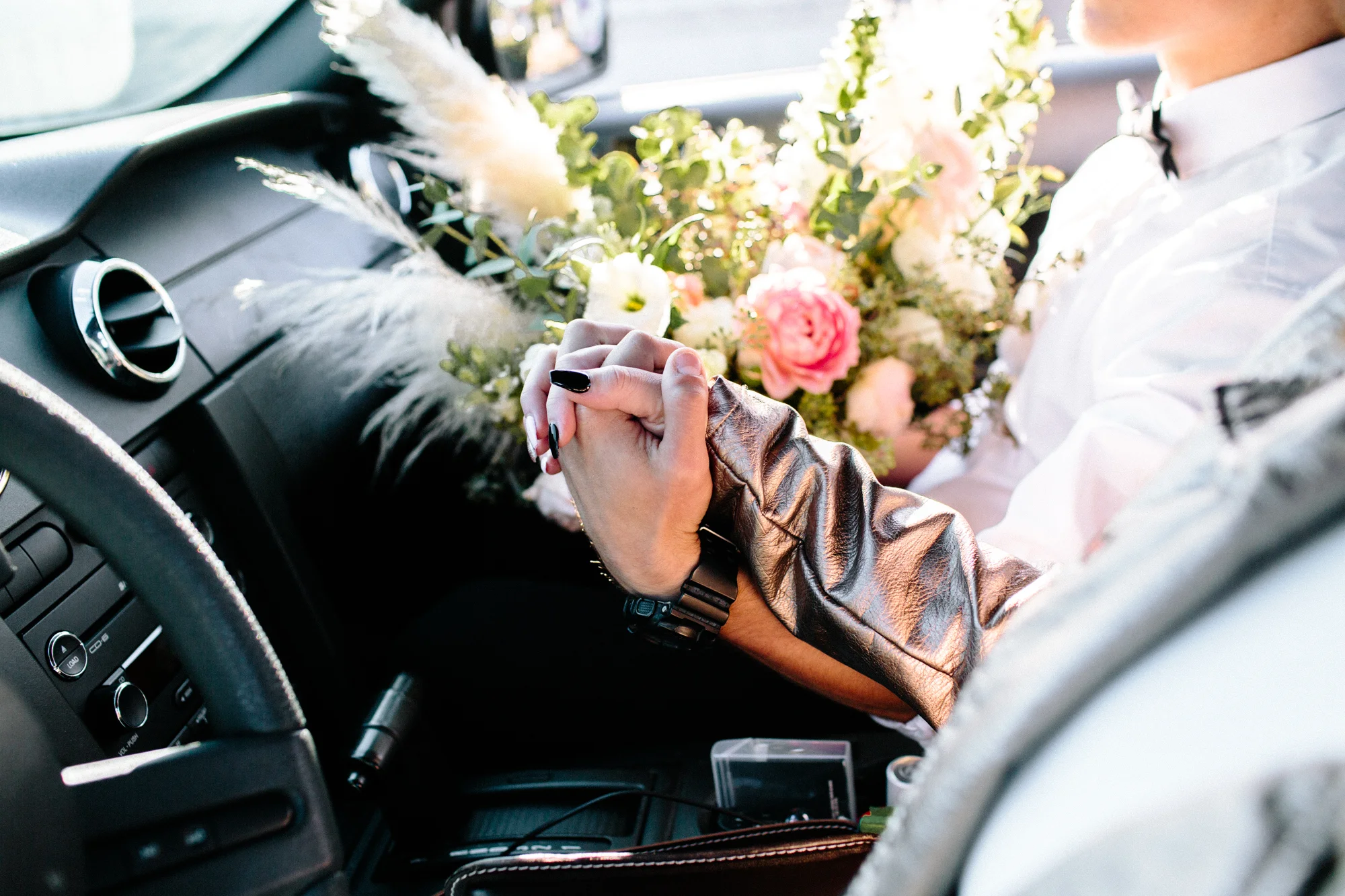SamErica Studios -Modern San Diego Elopement-24.jpg