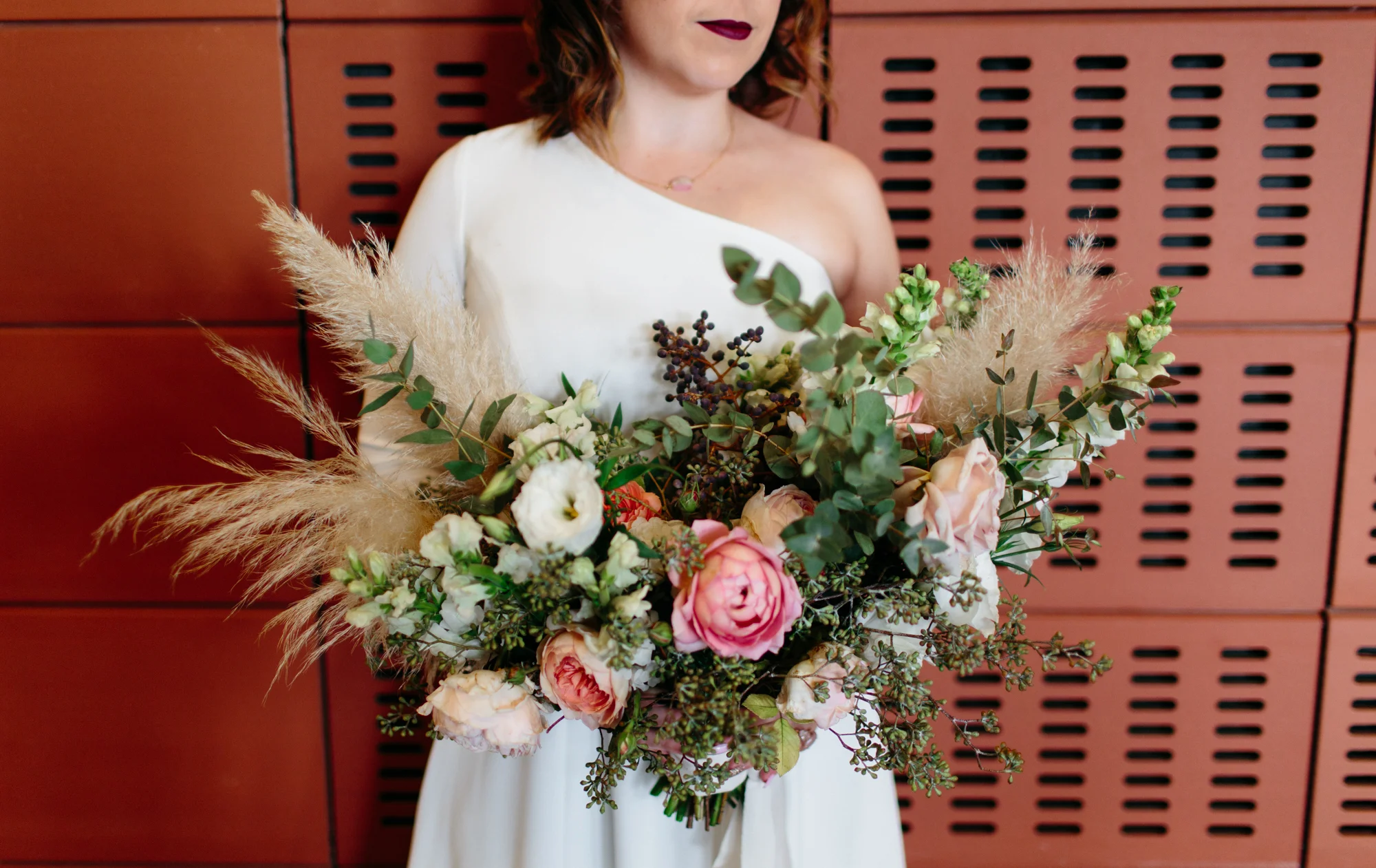 SamErica Studios -Modern San Diego Elopement-38.jpg
