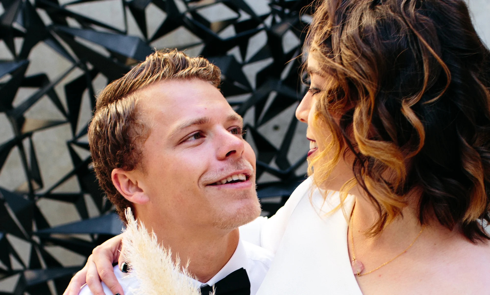 SamErica Studios -Modern San Diego Elopement-39.jpg