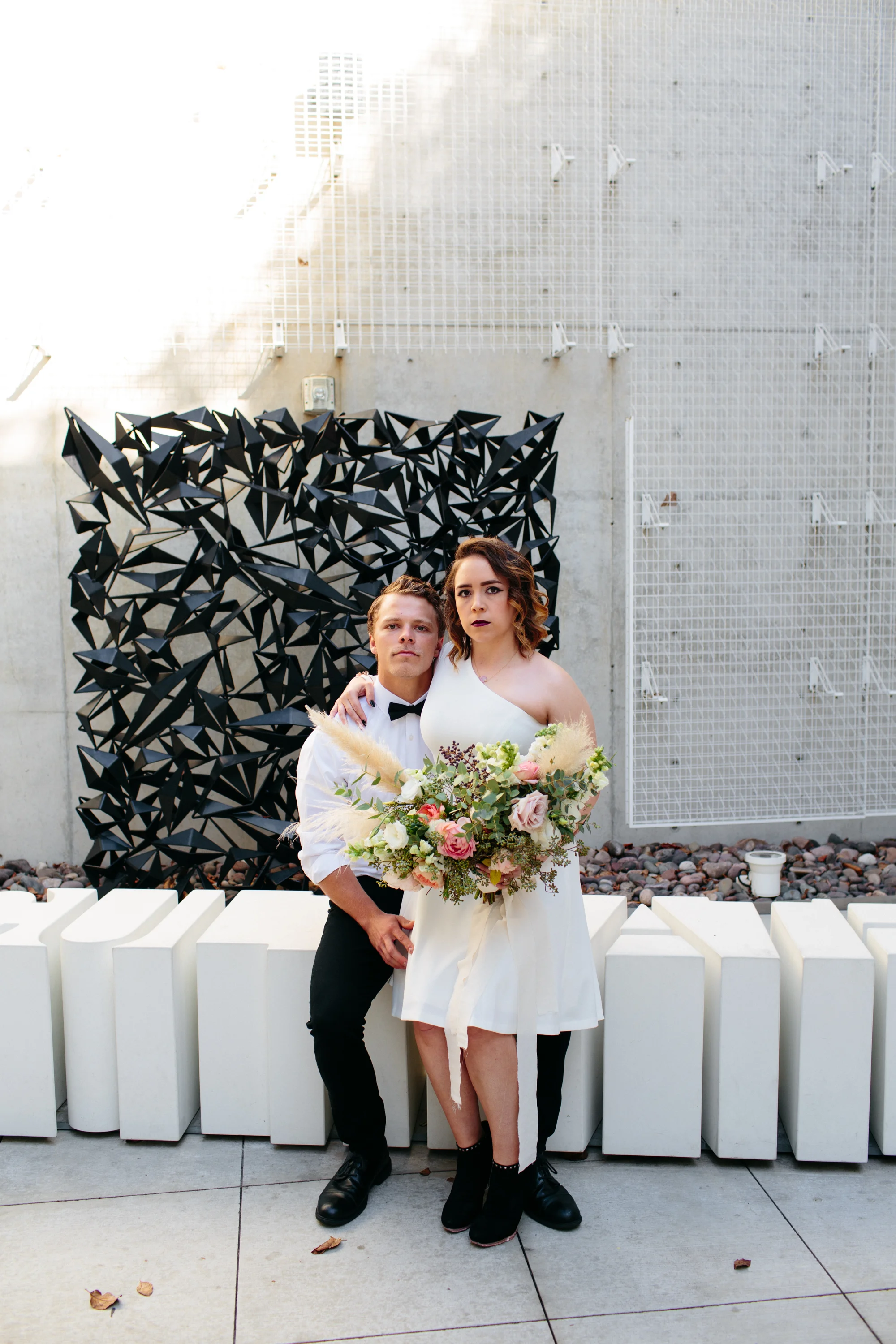 SamErica Studios -Modern San Diego Elopement-40.jpg