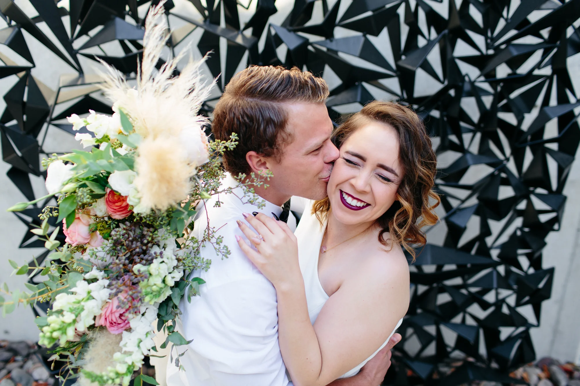 SamErica Studios -Modern San Diego Elopement-57.jpg