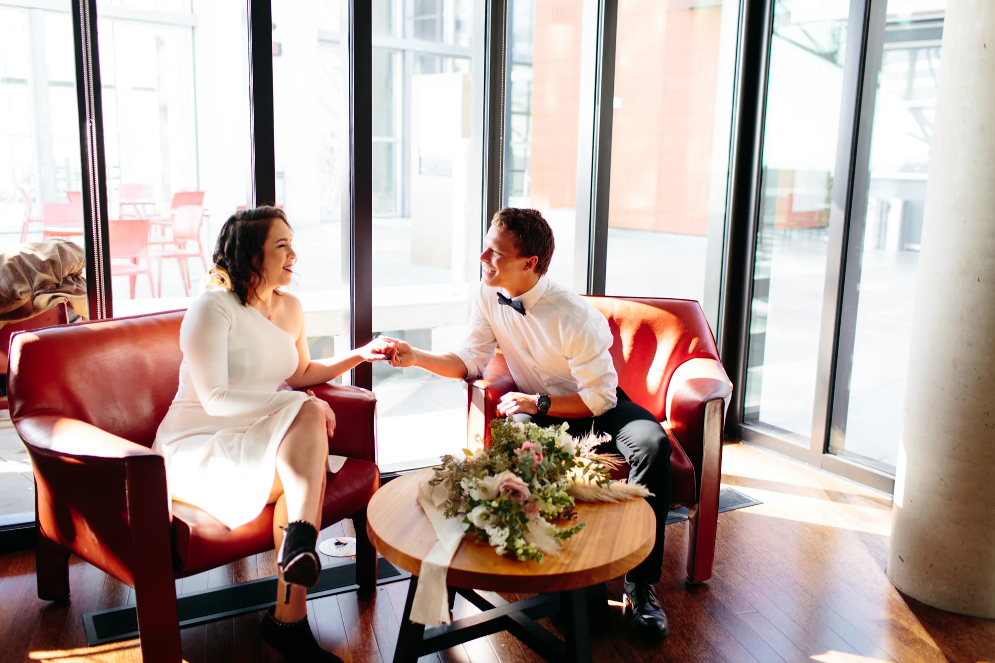 SamErica Studios -Modern San Diego Elopement-67.jpg