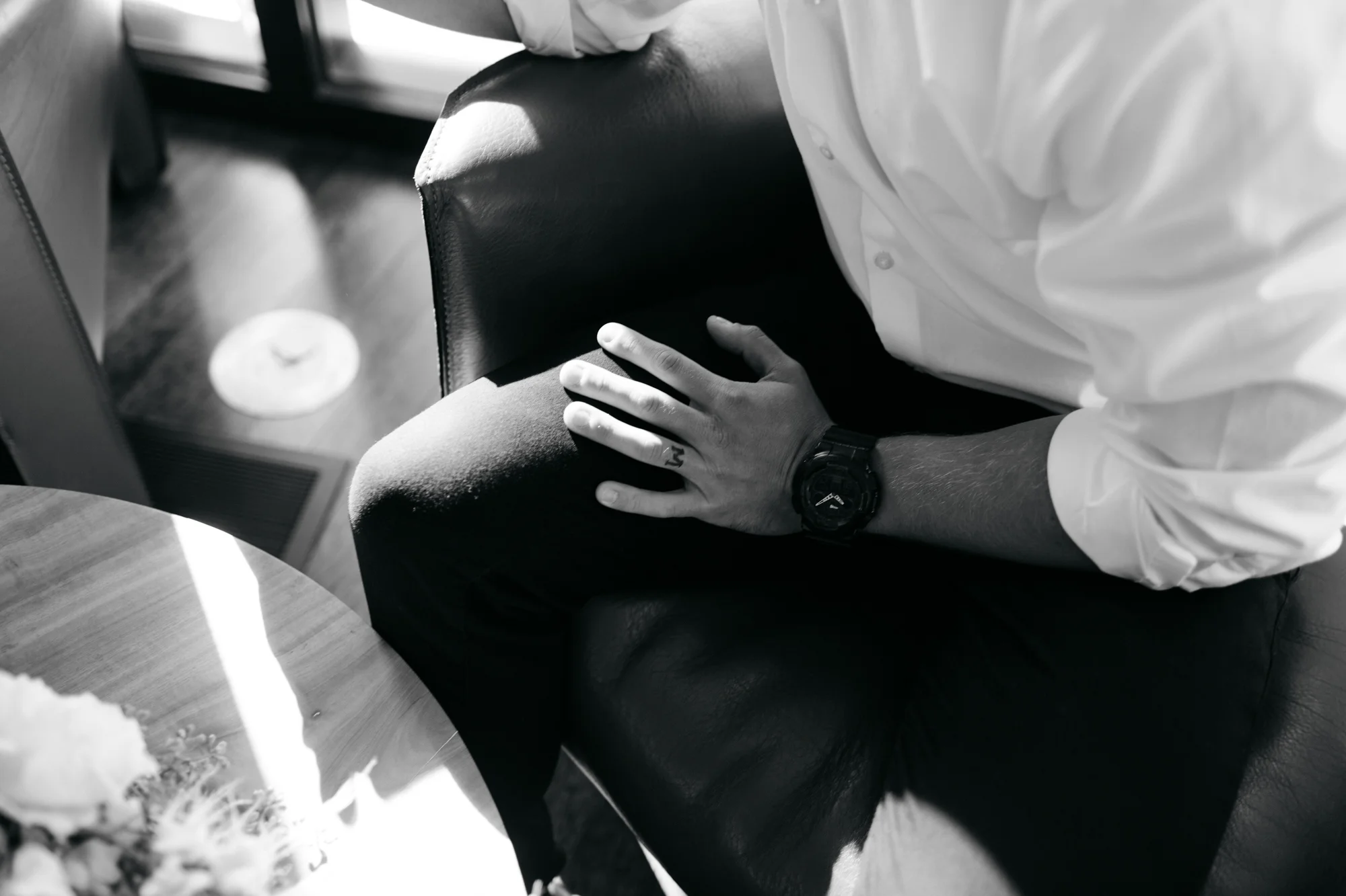 SamErica Studios -Modern San Diego Elopement-70.jpg