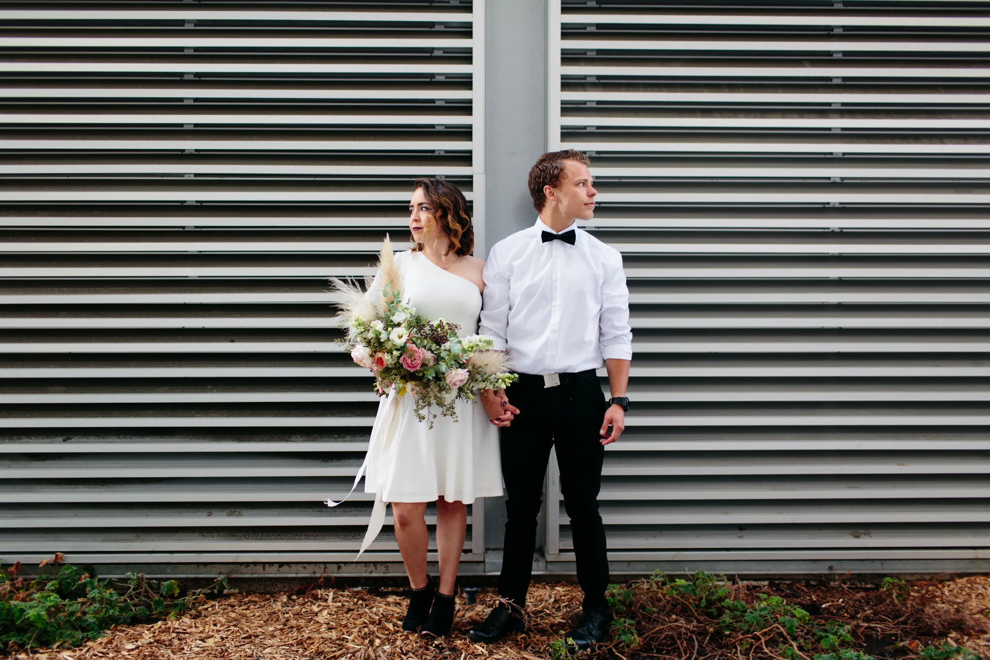 SamErica Studios -Modern San Diego Elopement-71.jpg