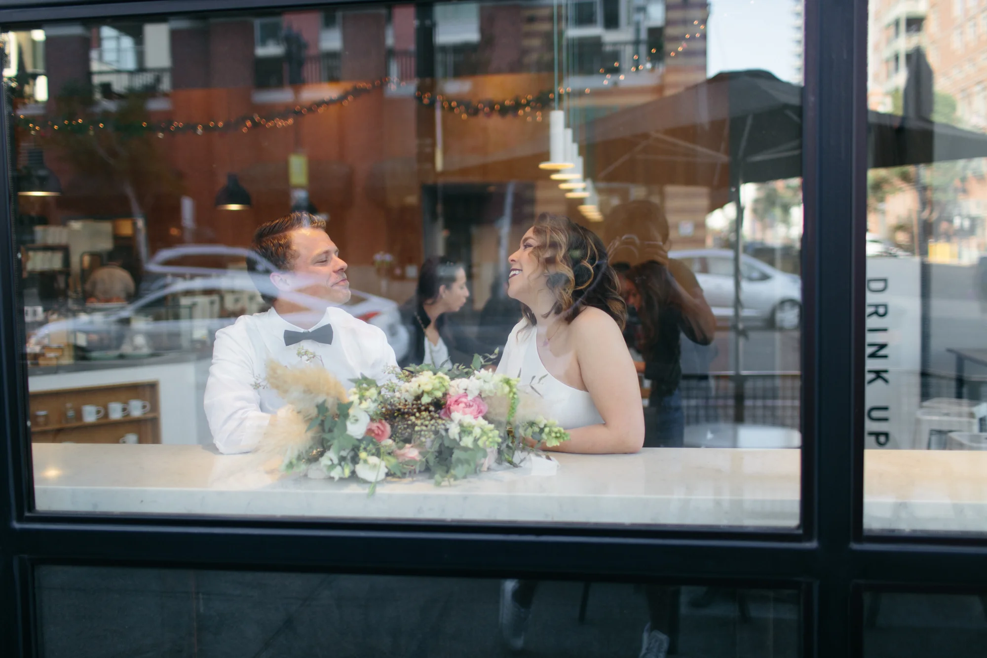 SamErica Studios -Modern San Diego Elopement-84.jpg