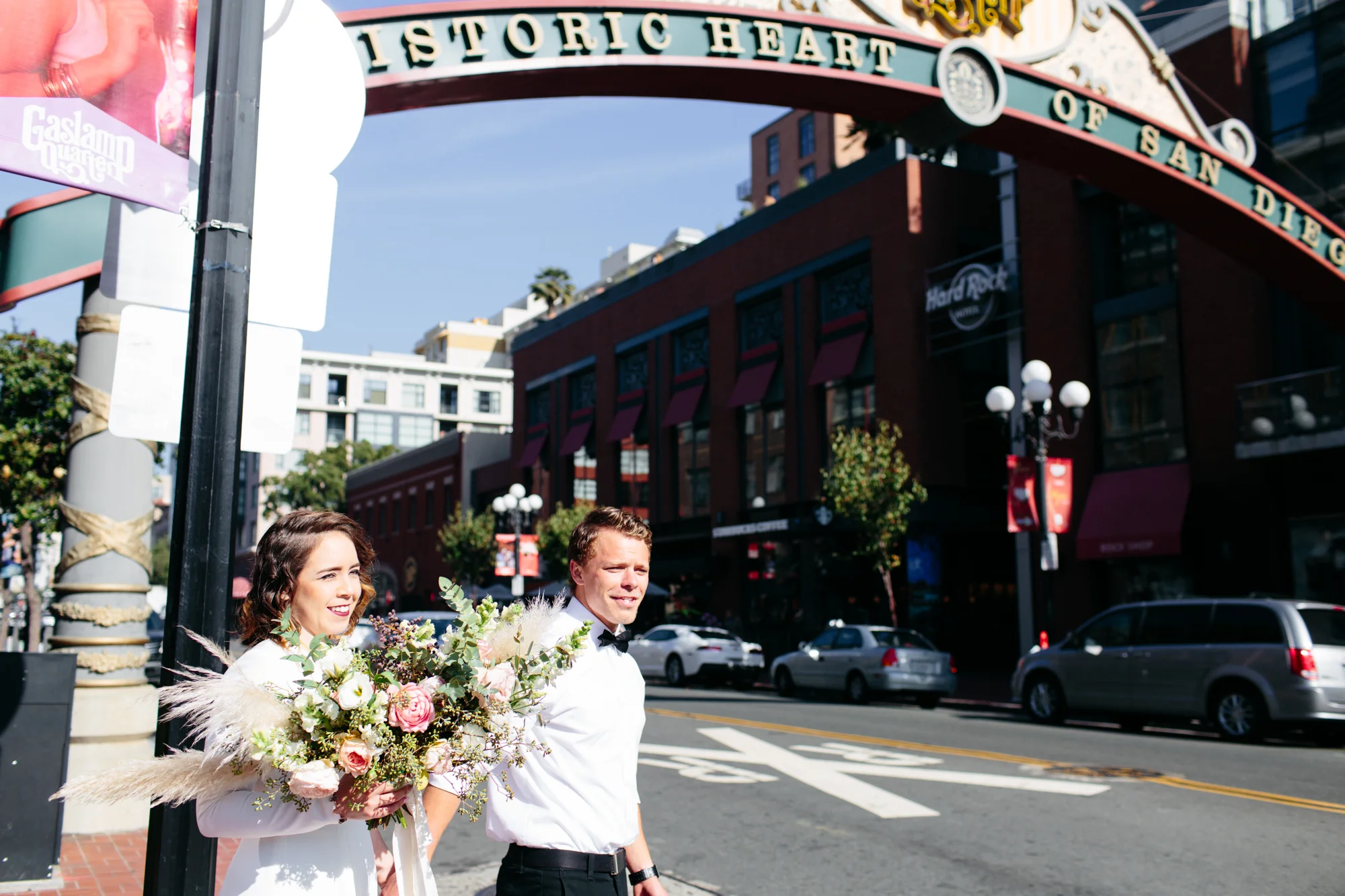 SamErica Studios -Modern San Diego Elopement-99.jpg