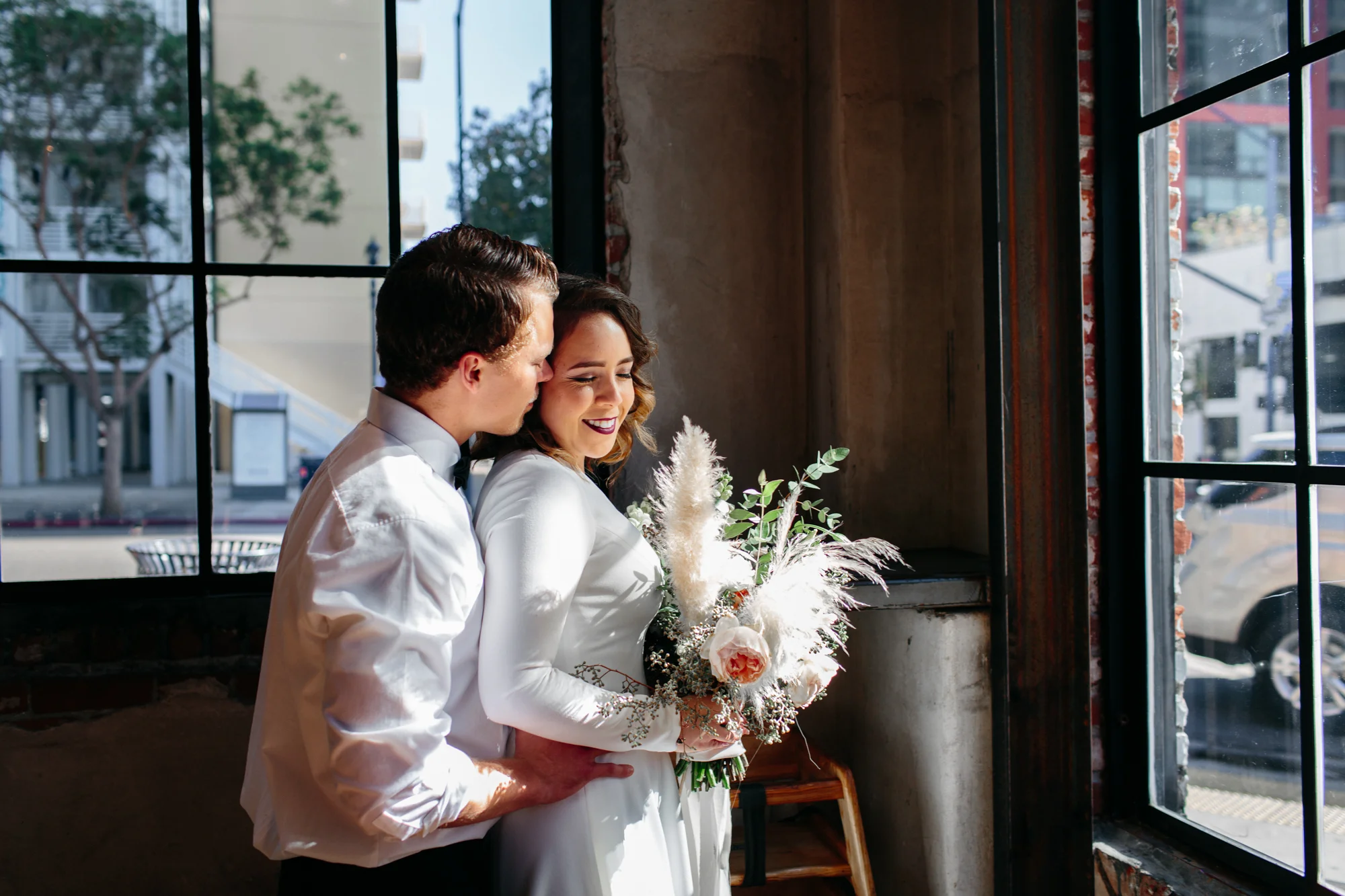 SamErica Studios -Modern San Diego Elopement-110.jpg
