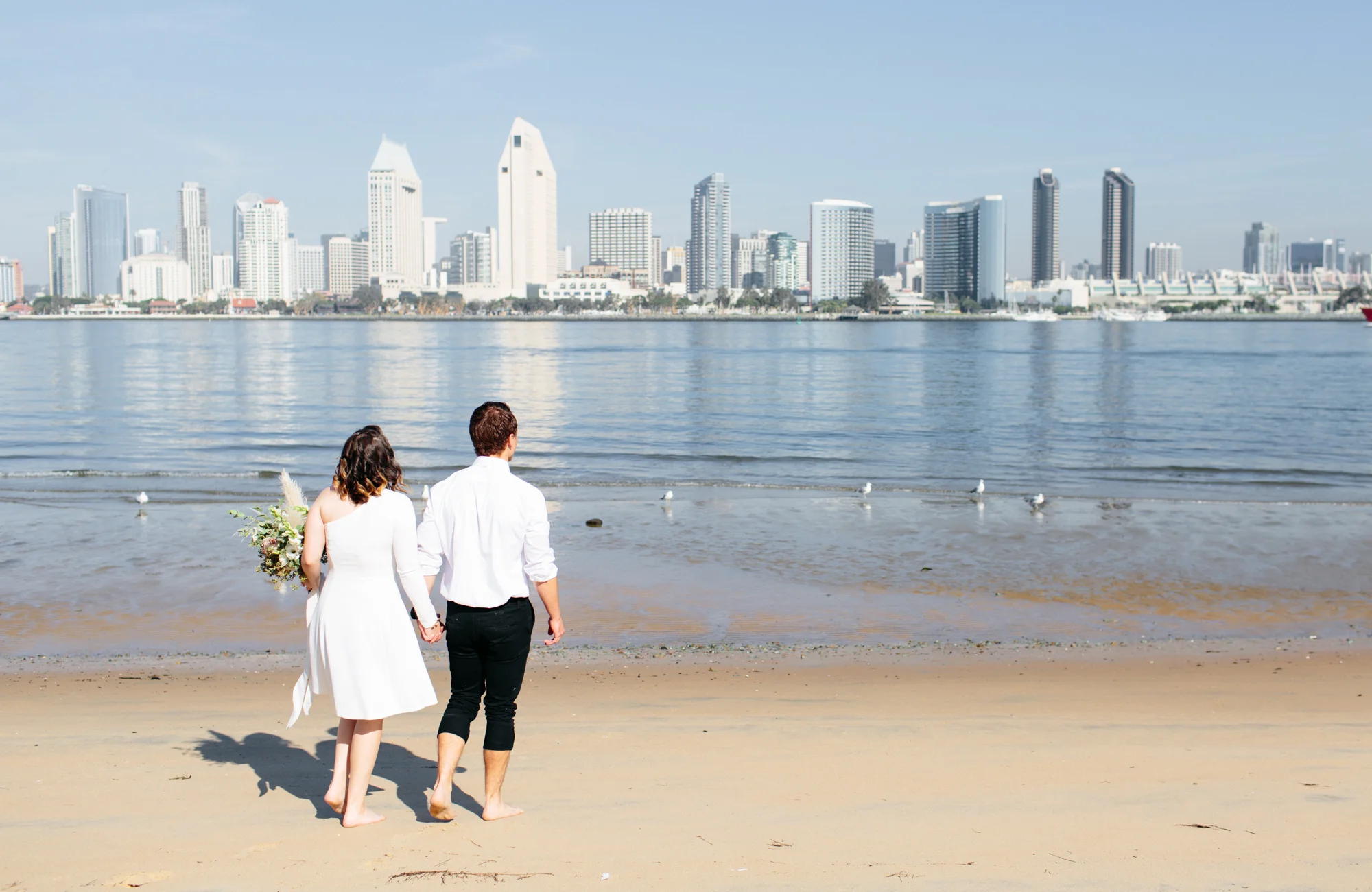 SamErica Studios -Modern San Diego Elopement-116.jpg