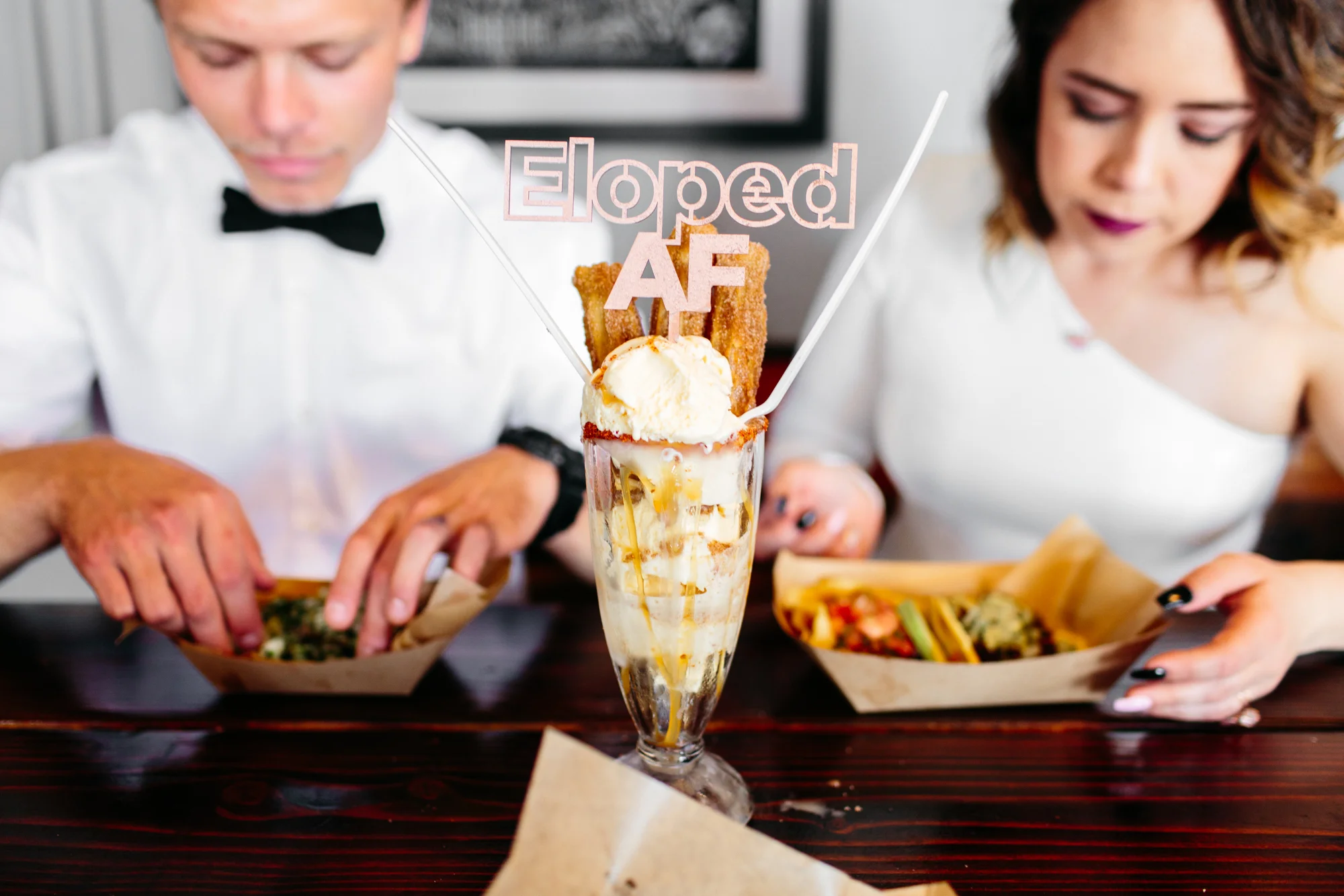 SamErica Studios -Modern San Diego Elopement-124.jpg