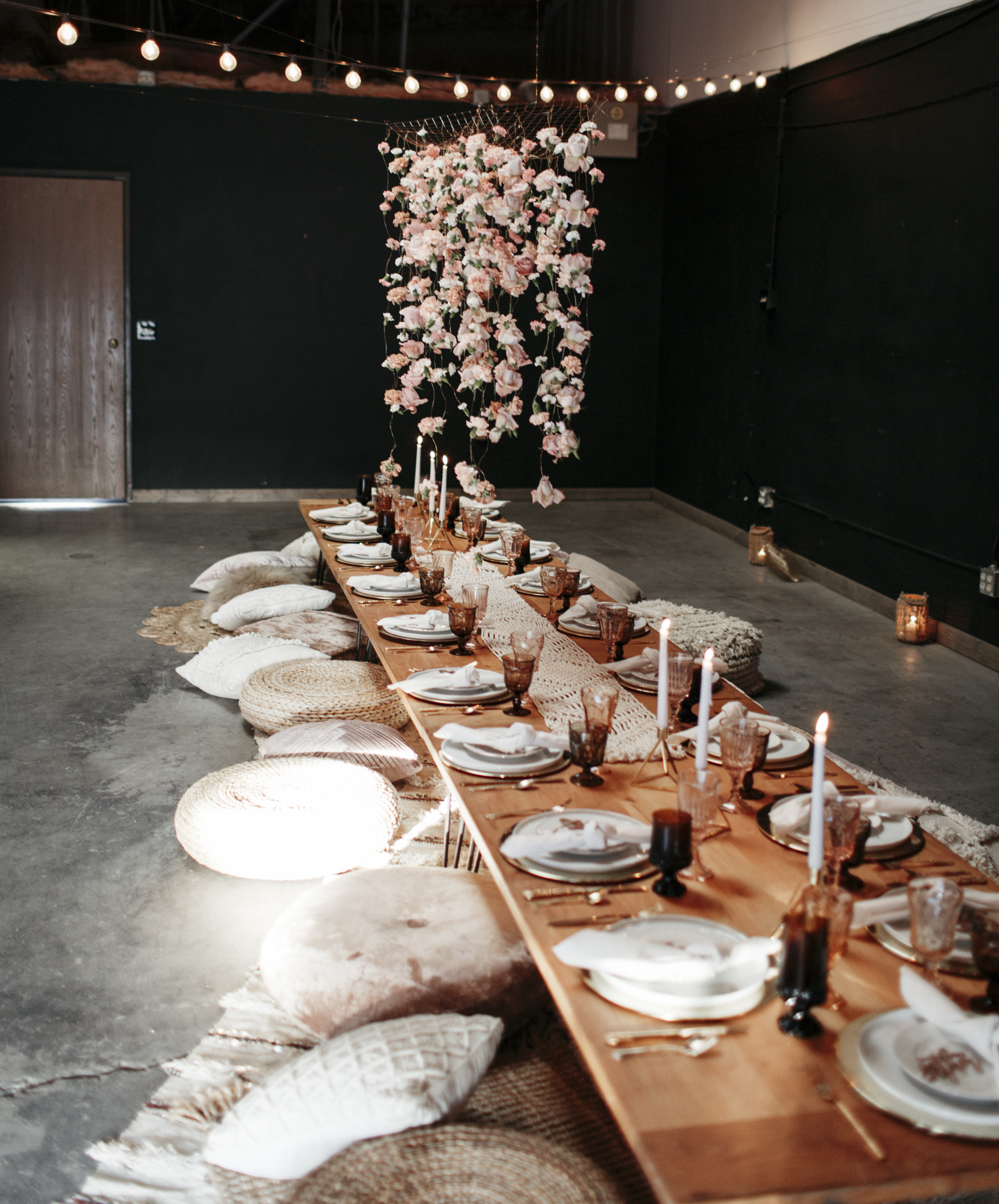 SamErica Studios - Gather and Graze-6.jpg
